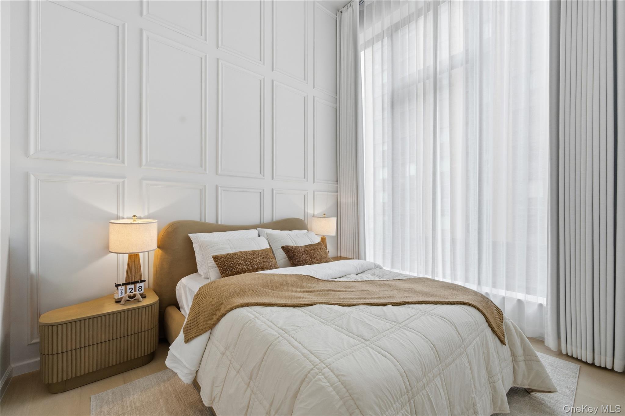 25-08 43rd Avenue, Apt 2-B, Long Island City, NY 11101
