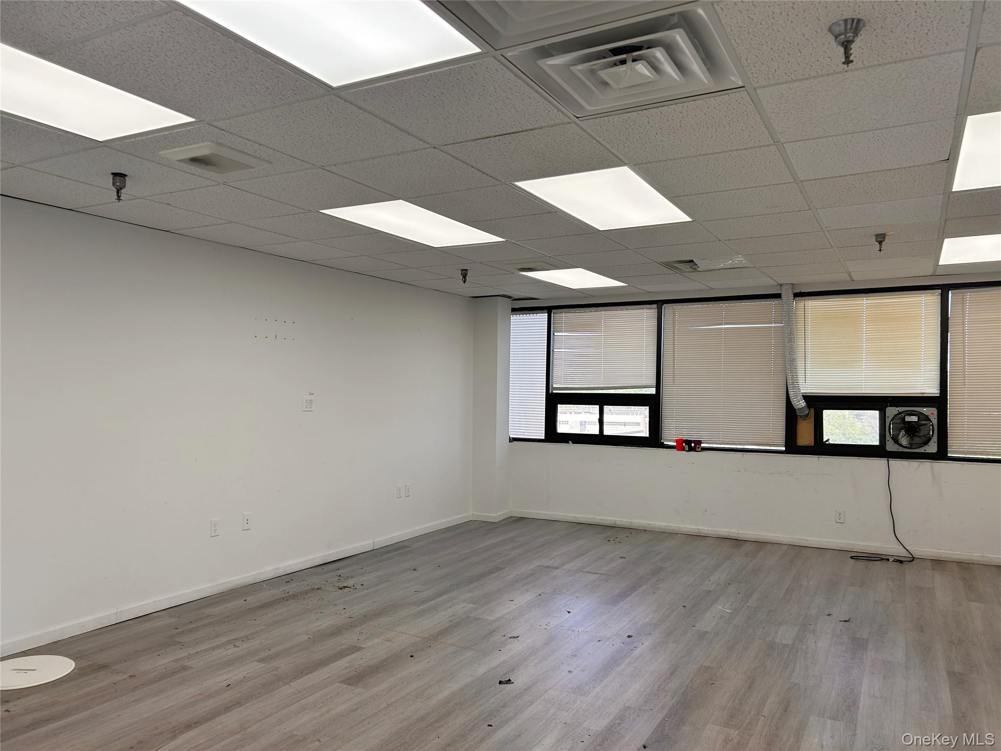 129 26th, Flushing, NY 11354