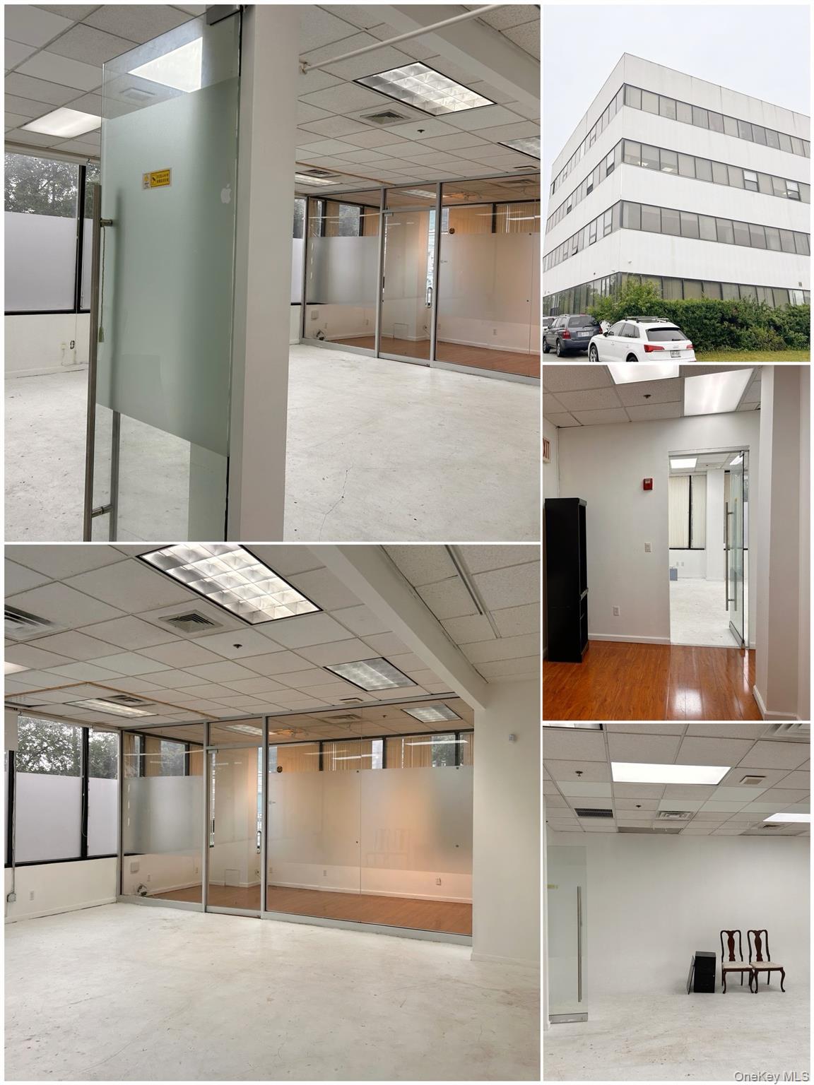 129 26th, Flushing, NY 11354