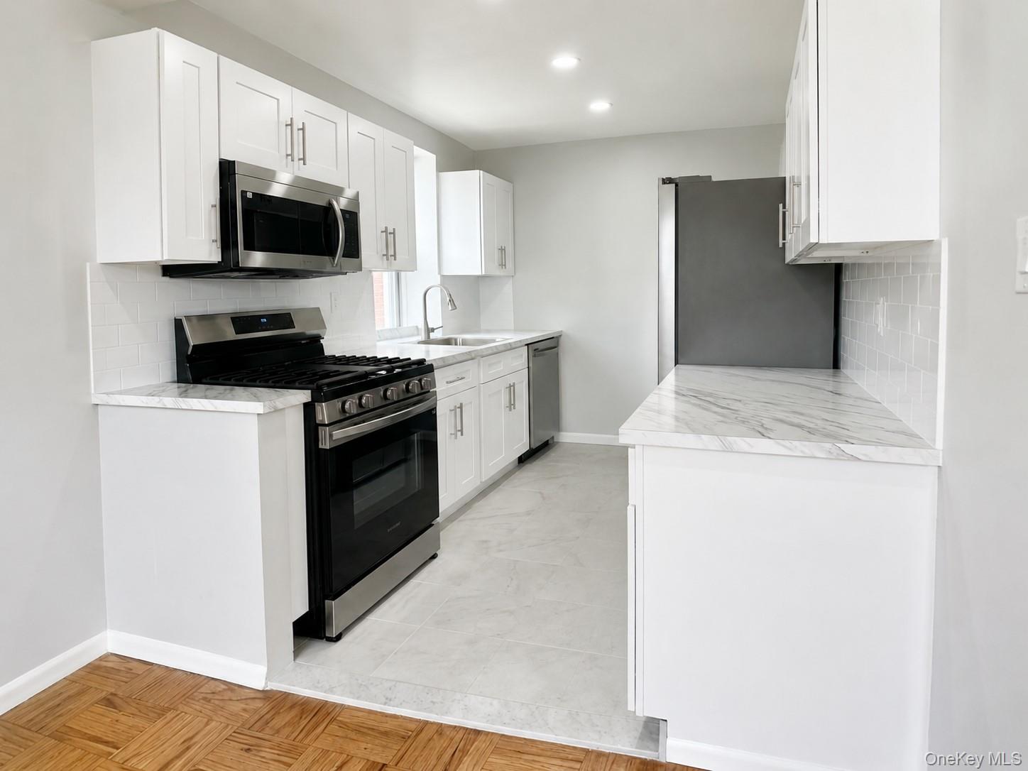 101 Highland Avenue, Apt 3-P, Yonkers, NY 10705