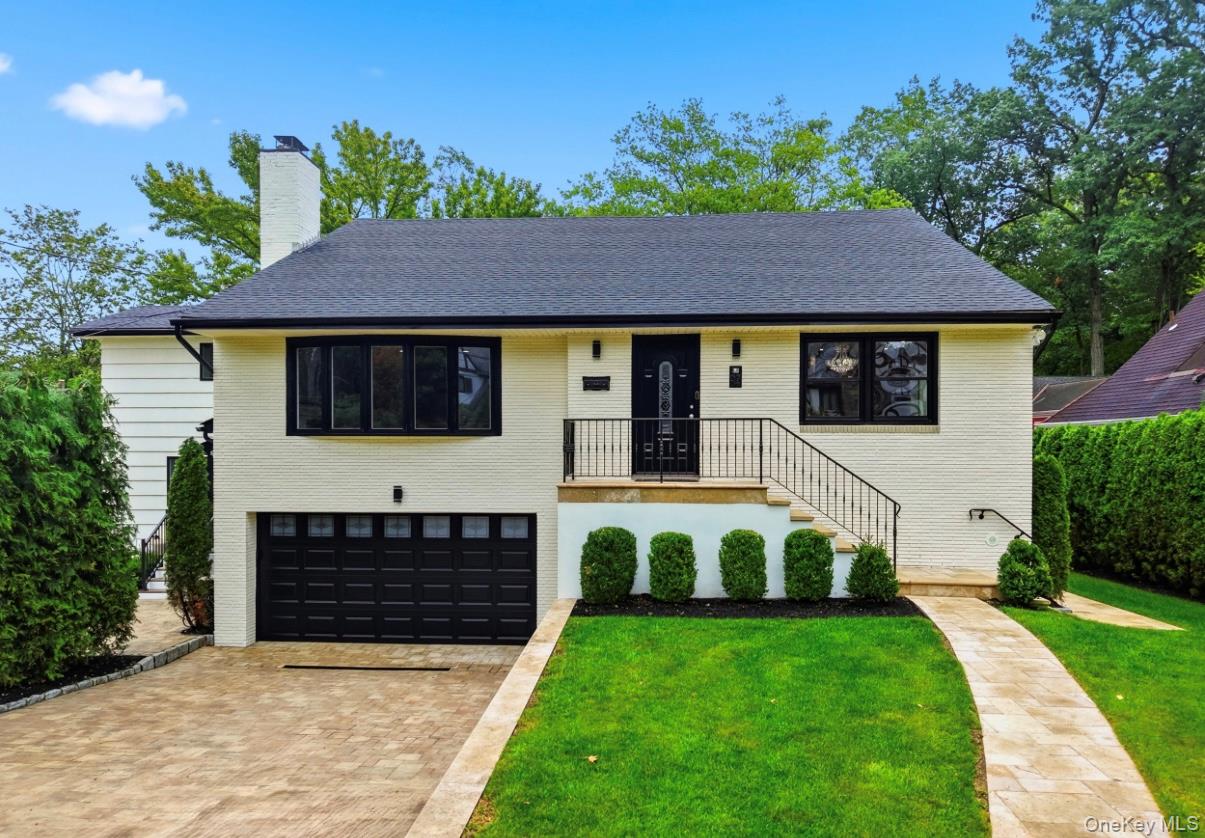 87 Woodlawn Avenue, New Rochelle, NY 10804