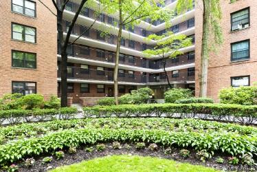 35-51 85th Street, Apt 2-A, Jackson Heights, NY 11372
