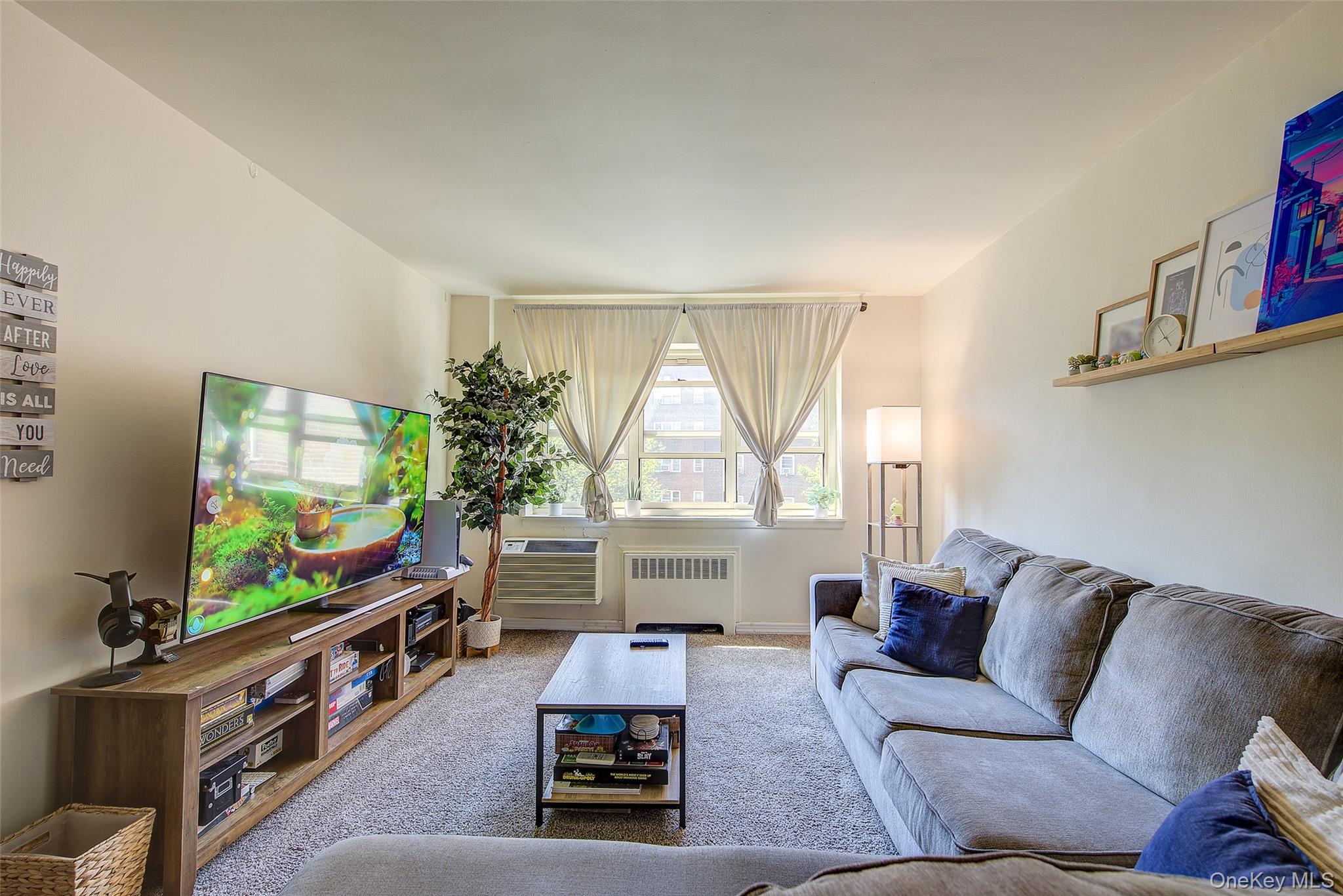 144-60 Gravett Road, Apt 4-J, Flushing, NY 11367