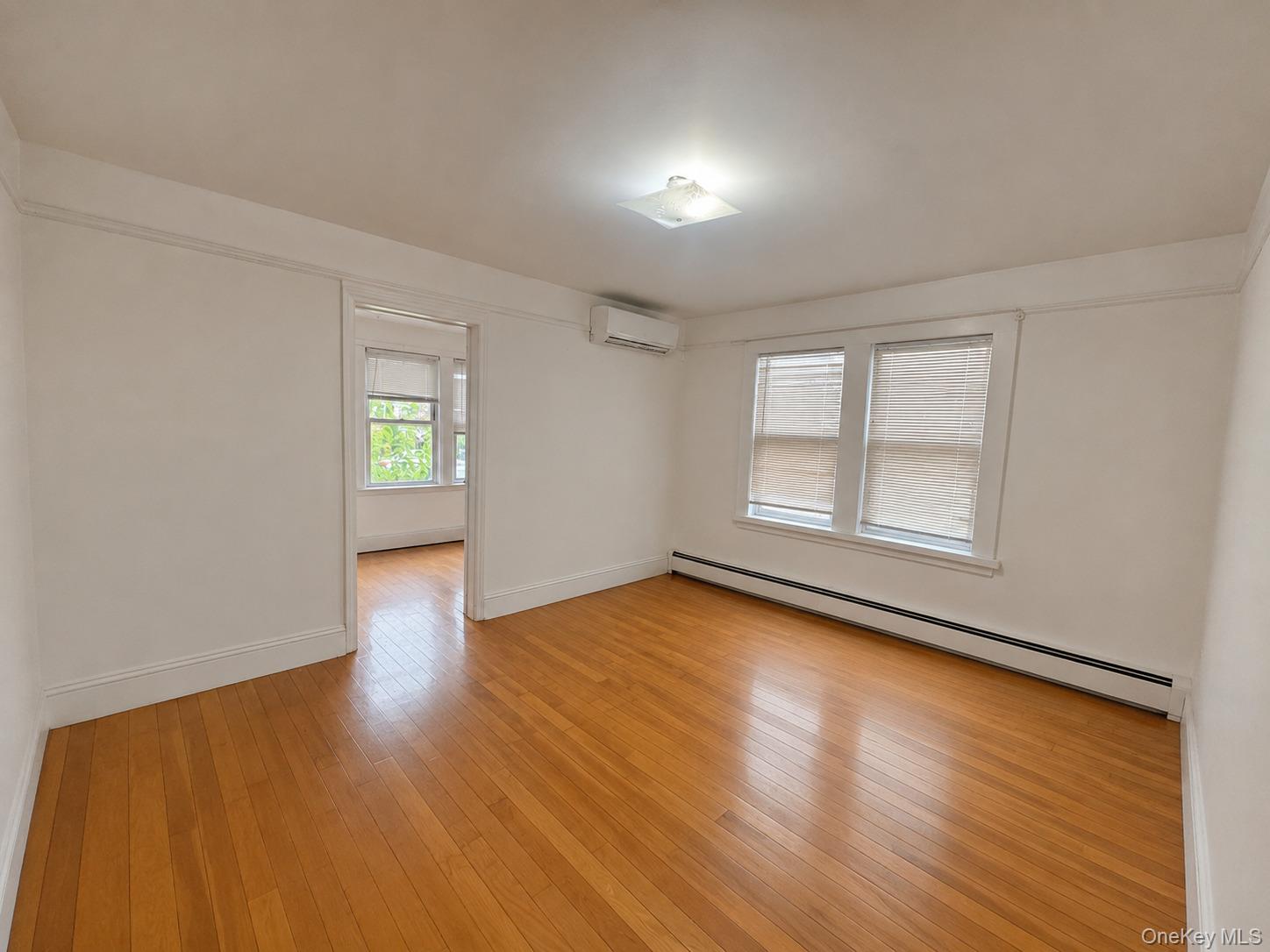 77-18 169th Street, Apt 1-fl, Flushing, NY 11366