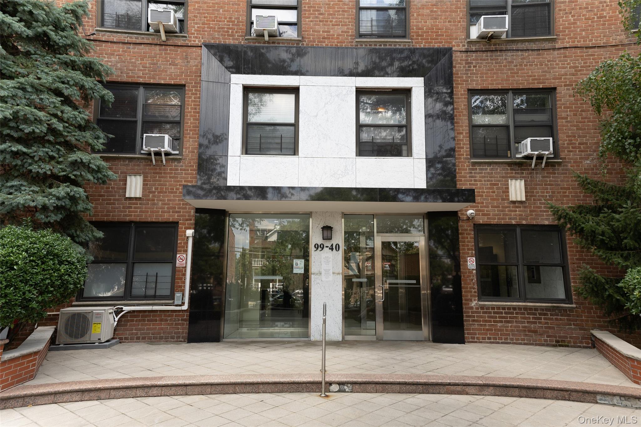 99-40 63rd Road, Apt 9-Z, Rego Park, NY 11374