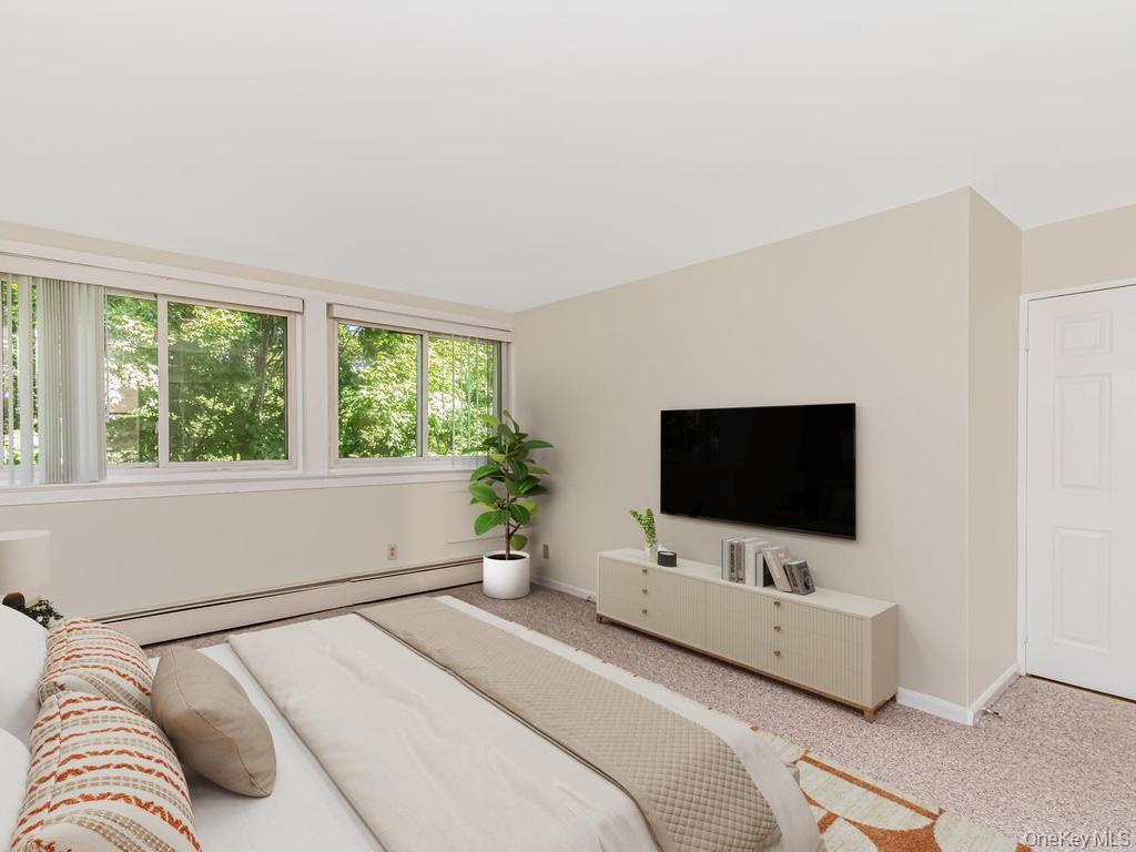9 Wyndover Woods Lane, Apt 9-2, White Plains, NY 10603