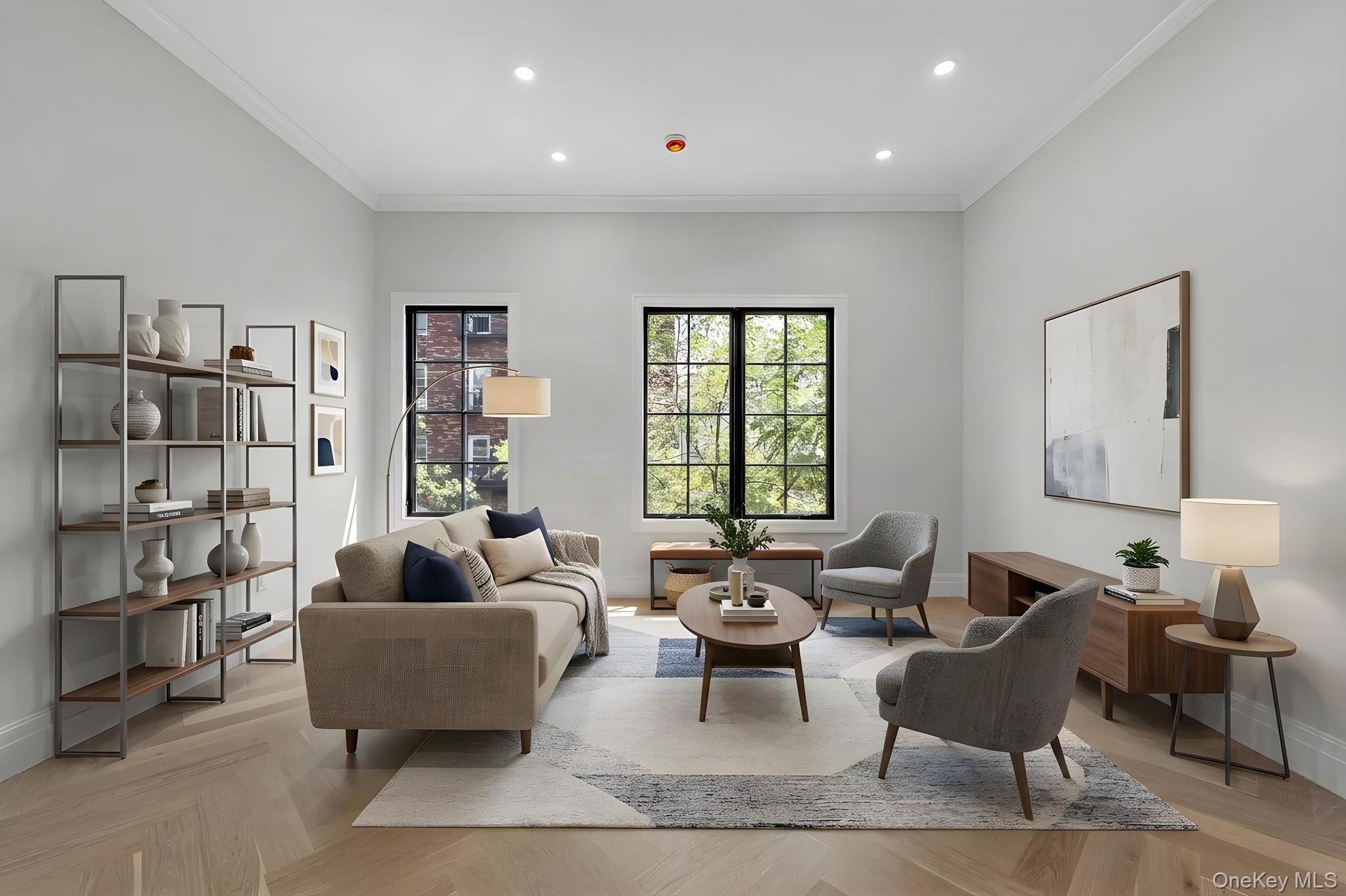 3722 27th Street, Long Island City, NY 11101