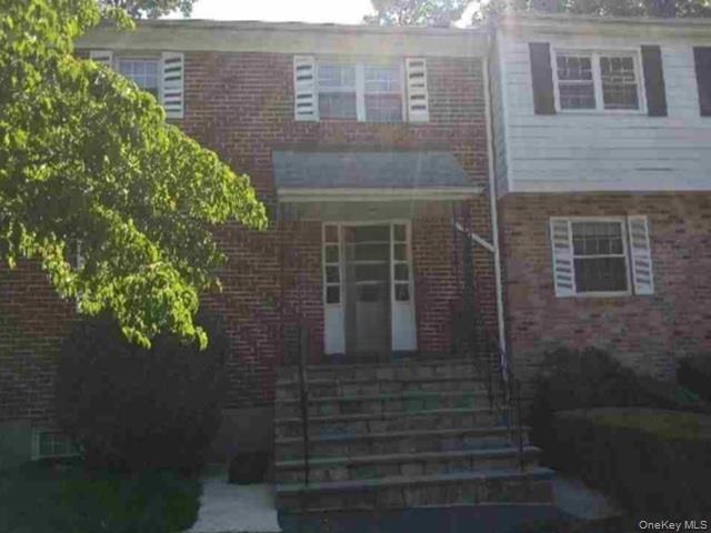 513 Woodland Hills Road, White Plains, NY 10603