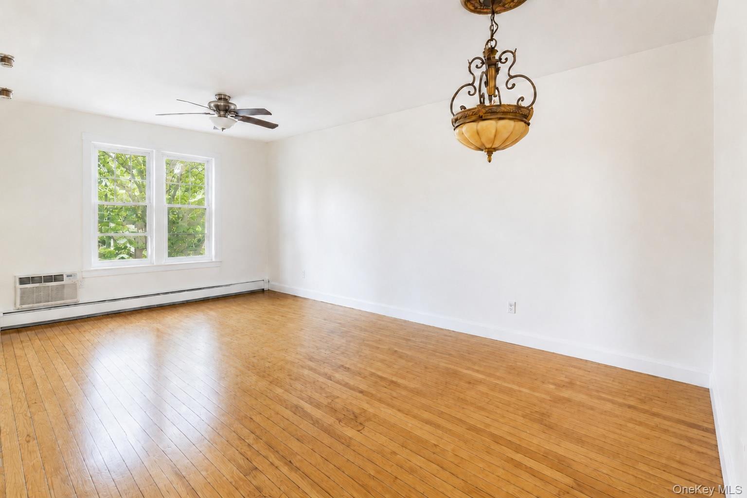 66-92 Selfridge, Apt 3-J, Forest Hills, NY 11375