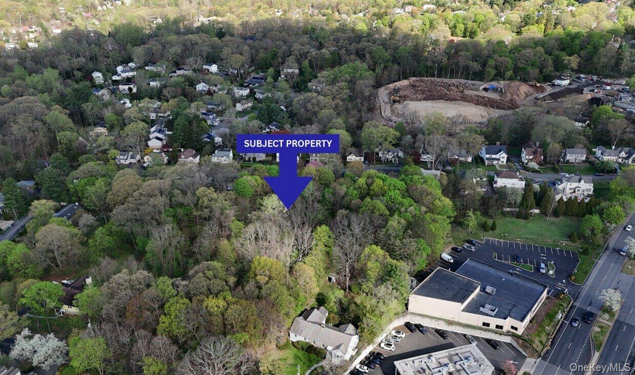 32 Rosedale Avenue, White Plains, NY 10605