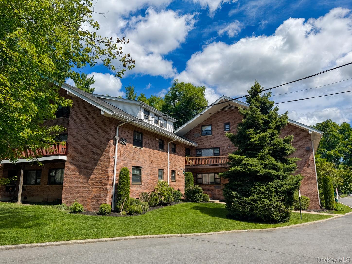 125 Central Avenue, Apt C9, Rye, NY 10580