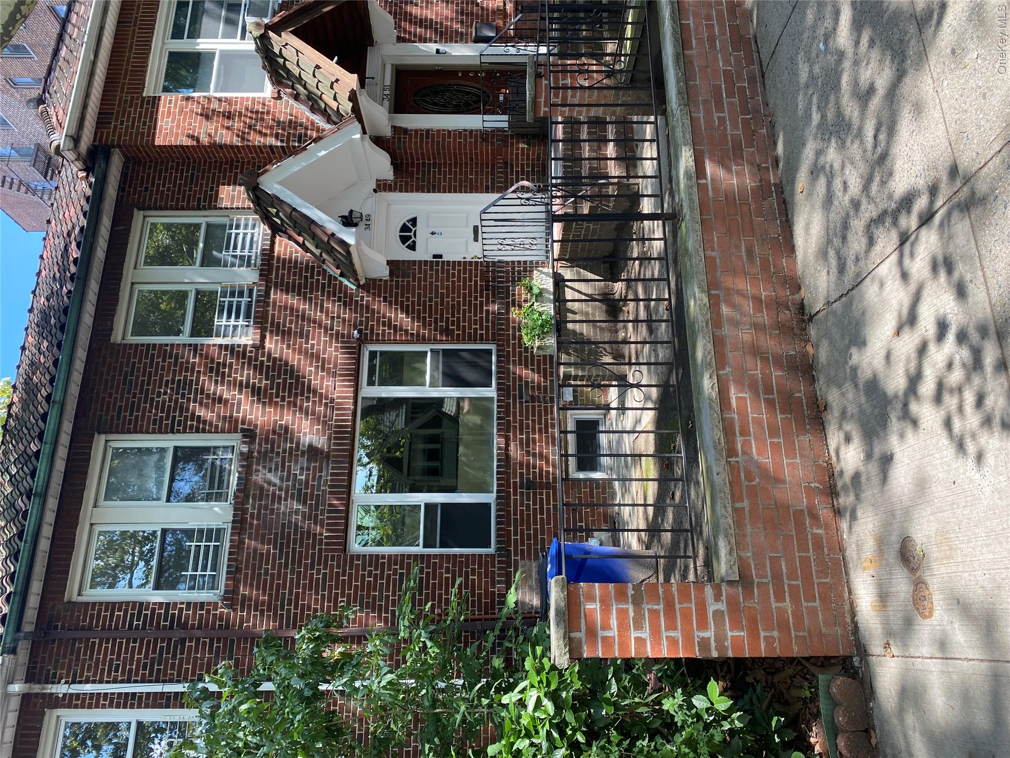 34-49 73rd Street, Jackson Heights, NY 11372