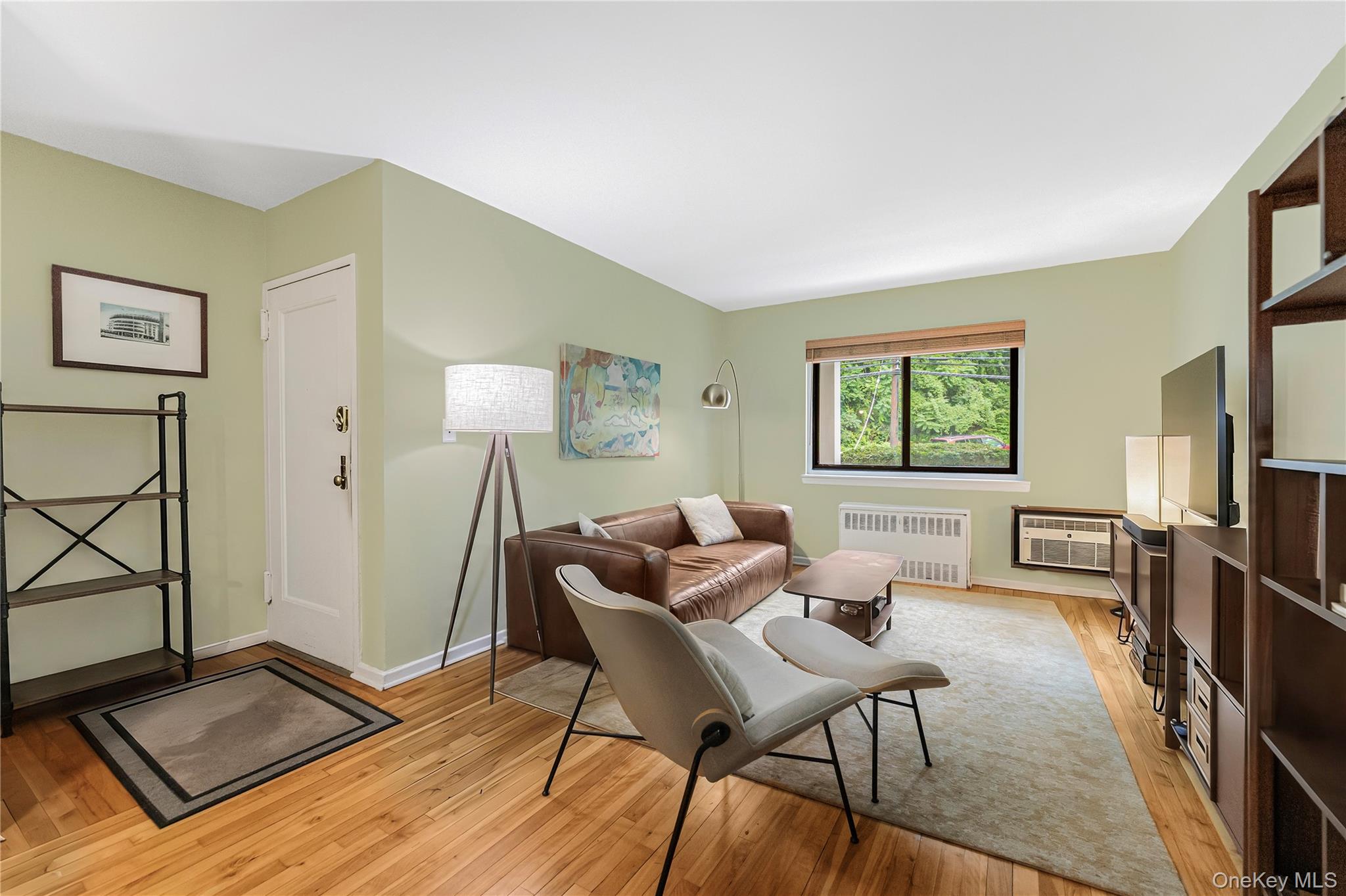 757 Hillside Avenue, Apt A, White Plains, NY 10603