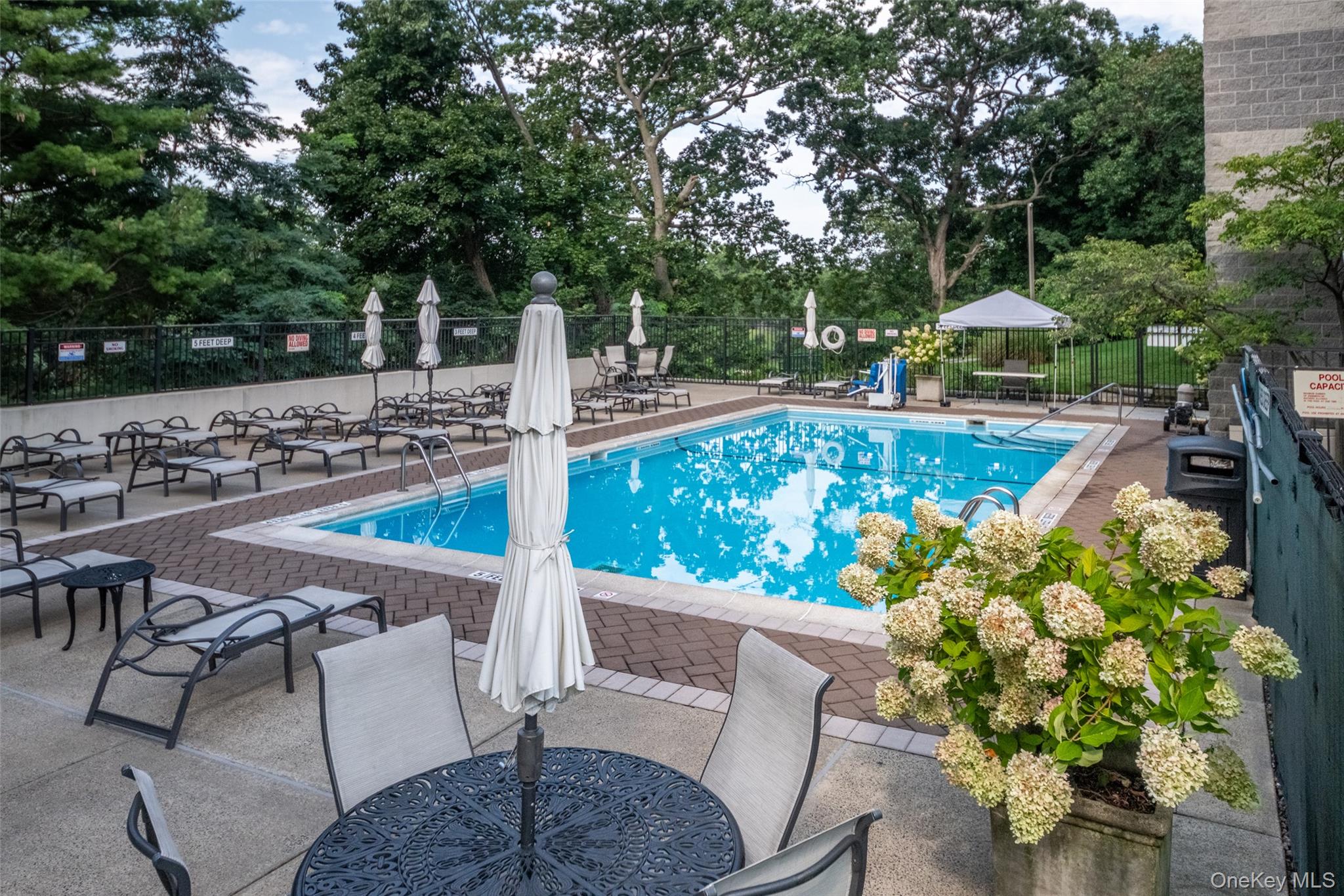 701 Pelham Road, Apt 5-L, New Rochelle, NY 10805