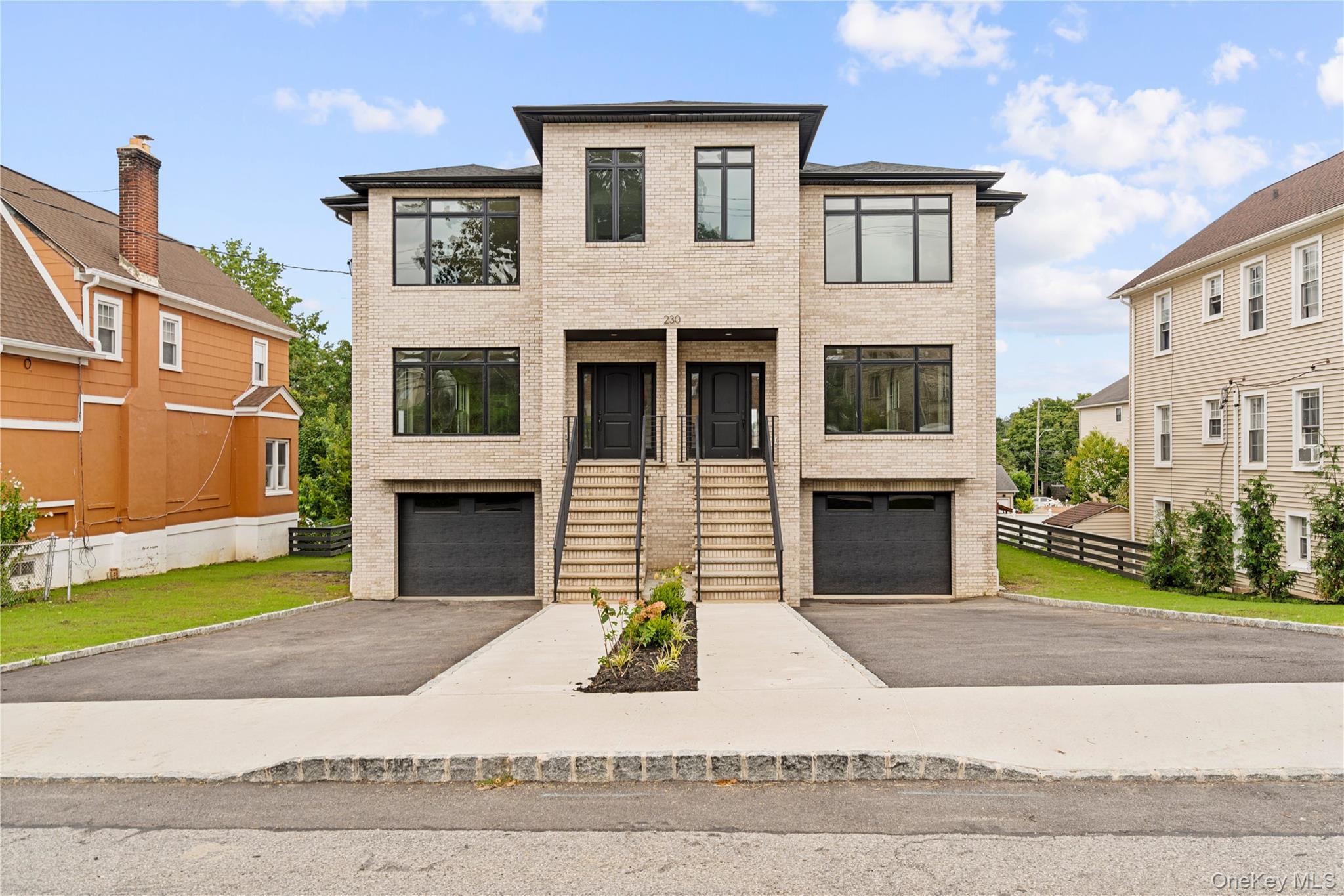 230 Trenchard Street, Yonkers, NY 10704