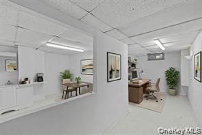 15611 Aguilar Avenue, Apt 1011, Flushing, NY 11367