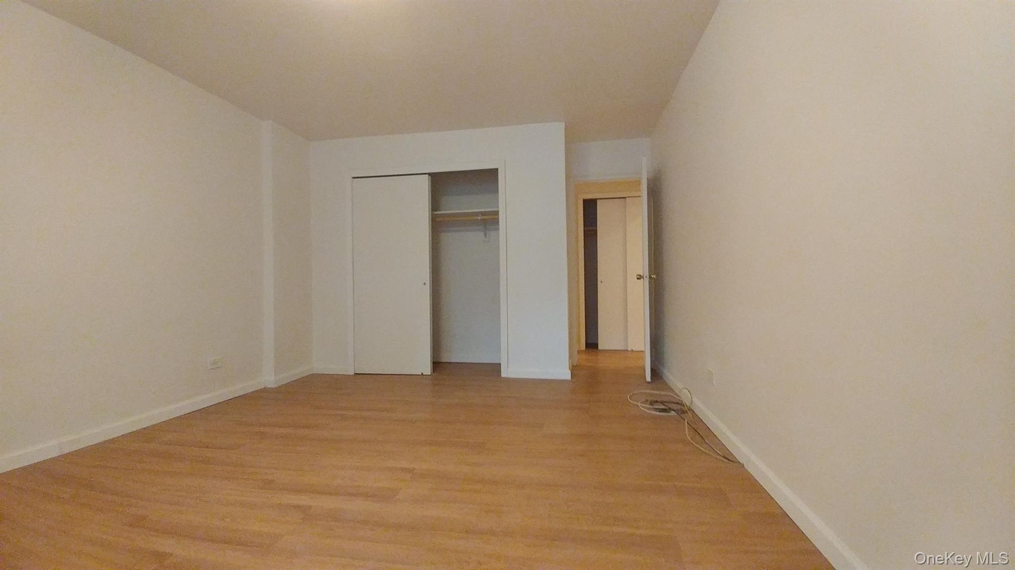 4107 Bowne Street, Apt 1-A, Flushing, NY 11355