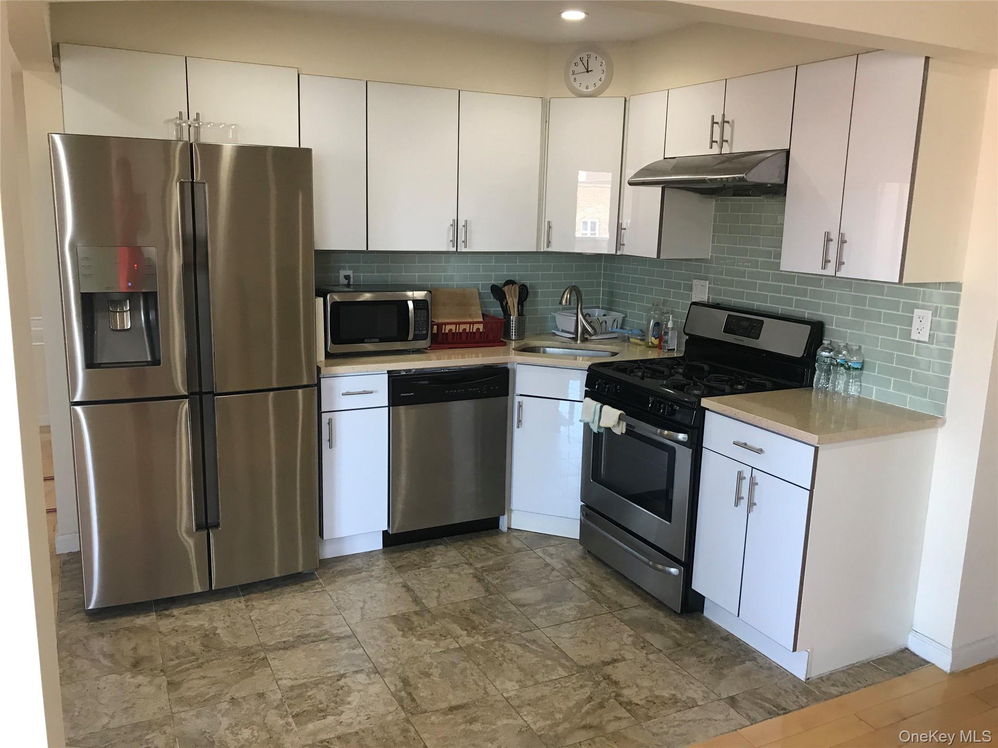 14328 41st Avenue, Apt 7-B, Flushing, NY 11355