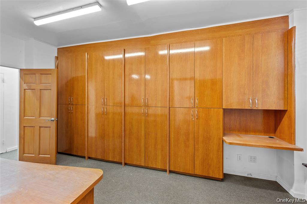 15611 Aguilar Avenue, Apt 1018, Flushing, NY 11367