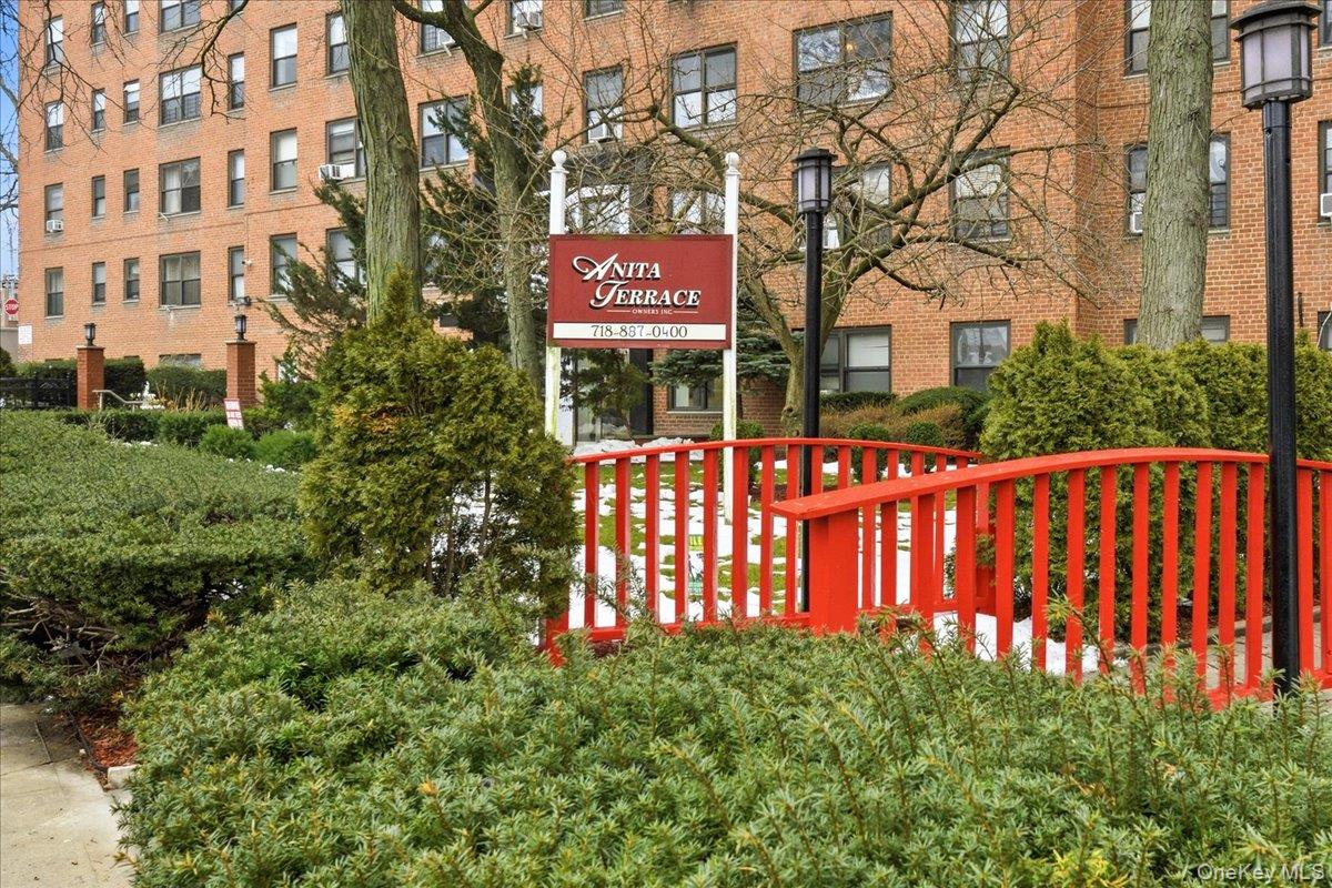 99-60 63rd Road, Apt 3A/A, Rego Park, NY 11374