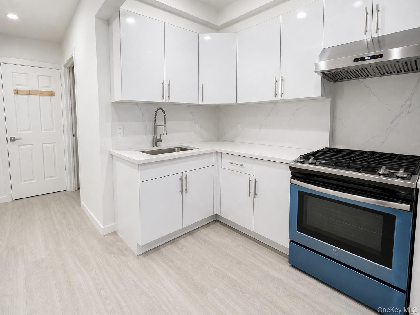 134-43 Maple Avenue, Apt 2-B, Flushing, NY 11355