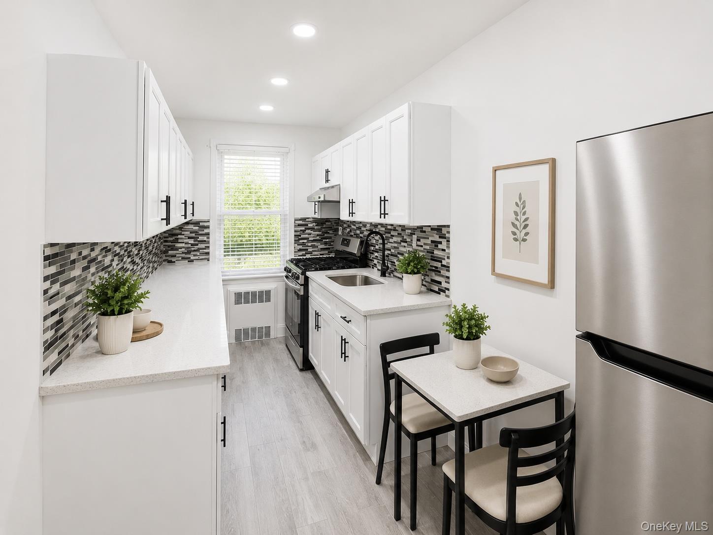 88-10 34th Avenue, Apt 3-K, Jackson Heights, NY 11372