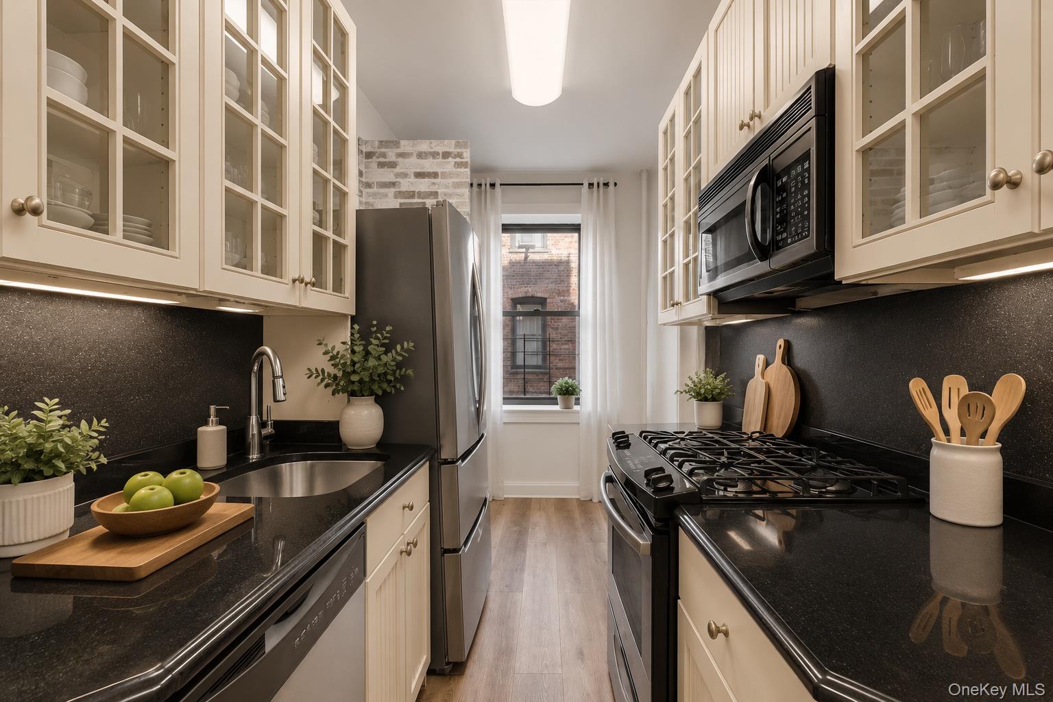 37-21 80th Street, Apt 3-M, Jackson Heights, NY 11372