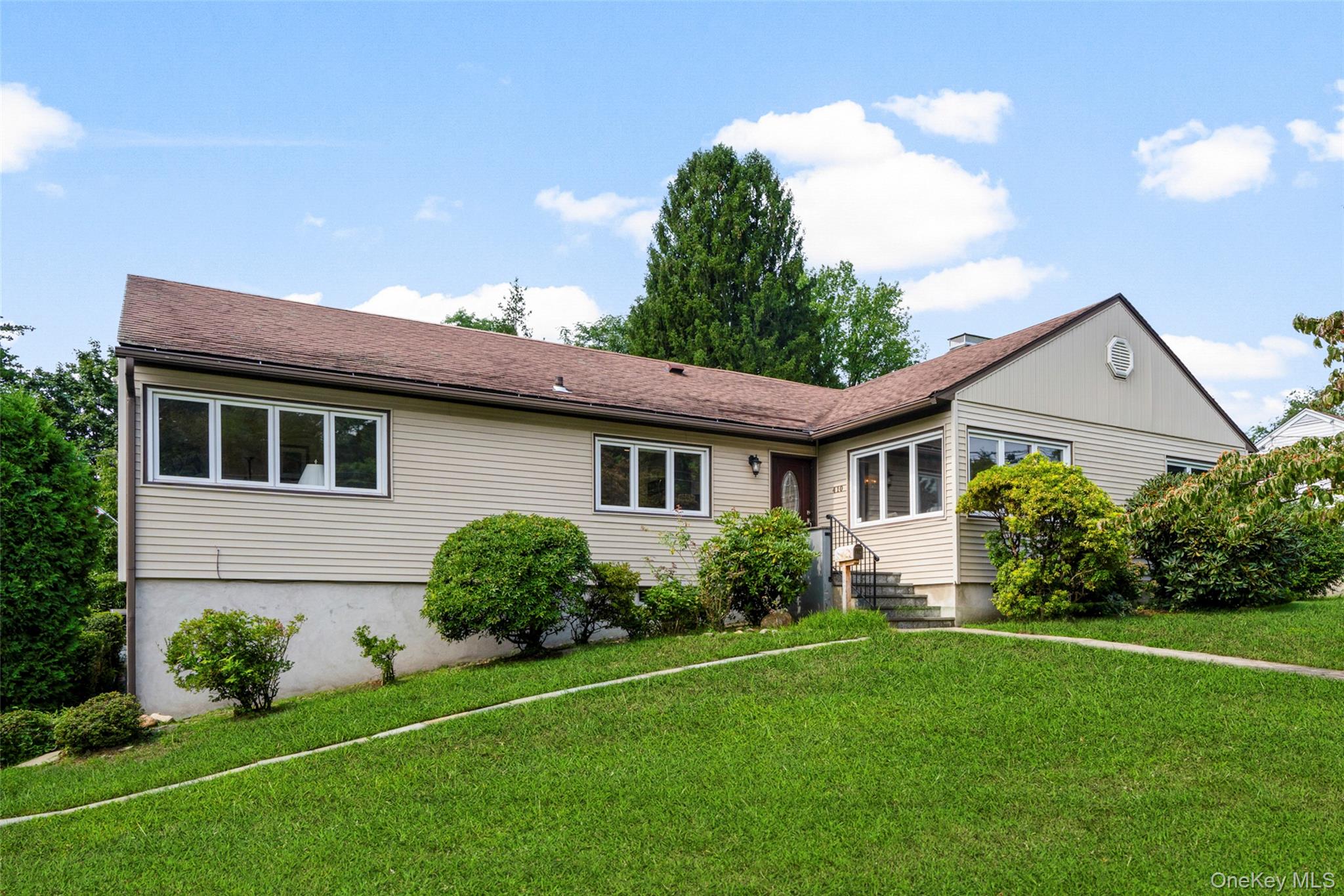 410 S Chelsea Road, White Plains, NY 10603