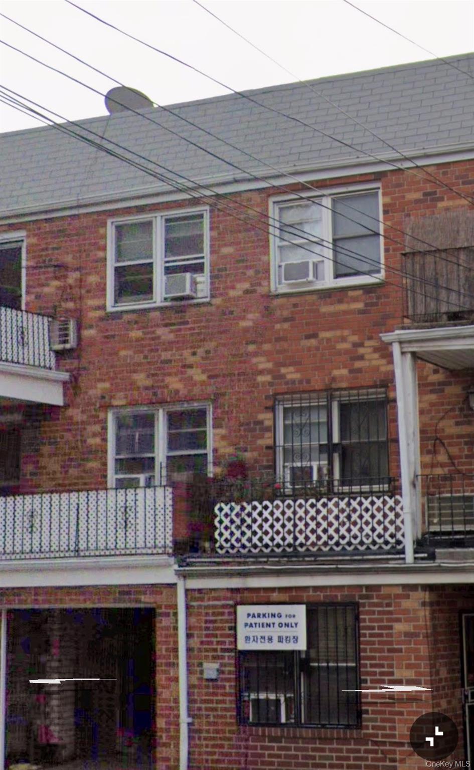 37-28 Parsons Boulevard, Flushing, NY 11354