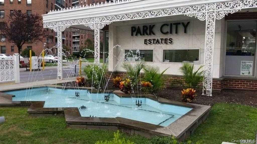 61-55 98th Street, Apt 4-N, Rego Park, NY 11374