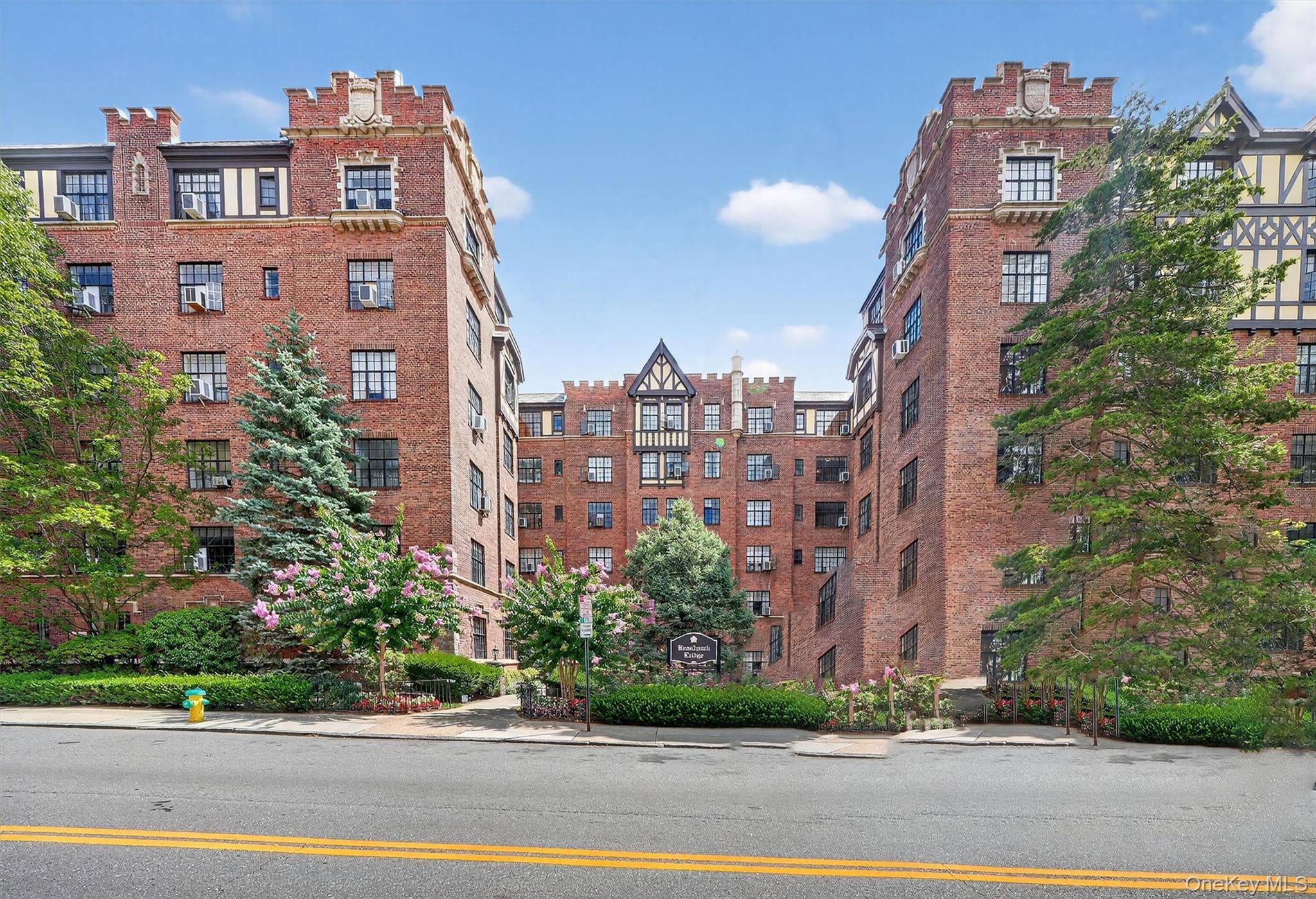 292 Main Street, Apt 6-H, White Plains, NY 10601