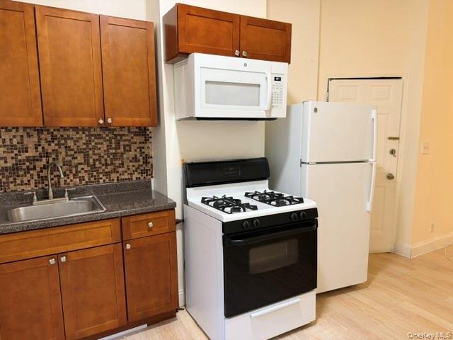 38-38 29th Street, Long Island City, NY 11101