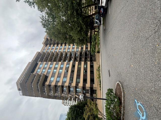 25 Rockledge Avenue, Apt 517, White Plains, NY 10601