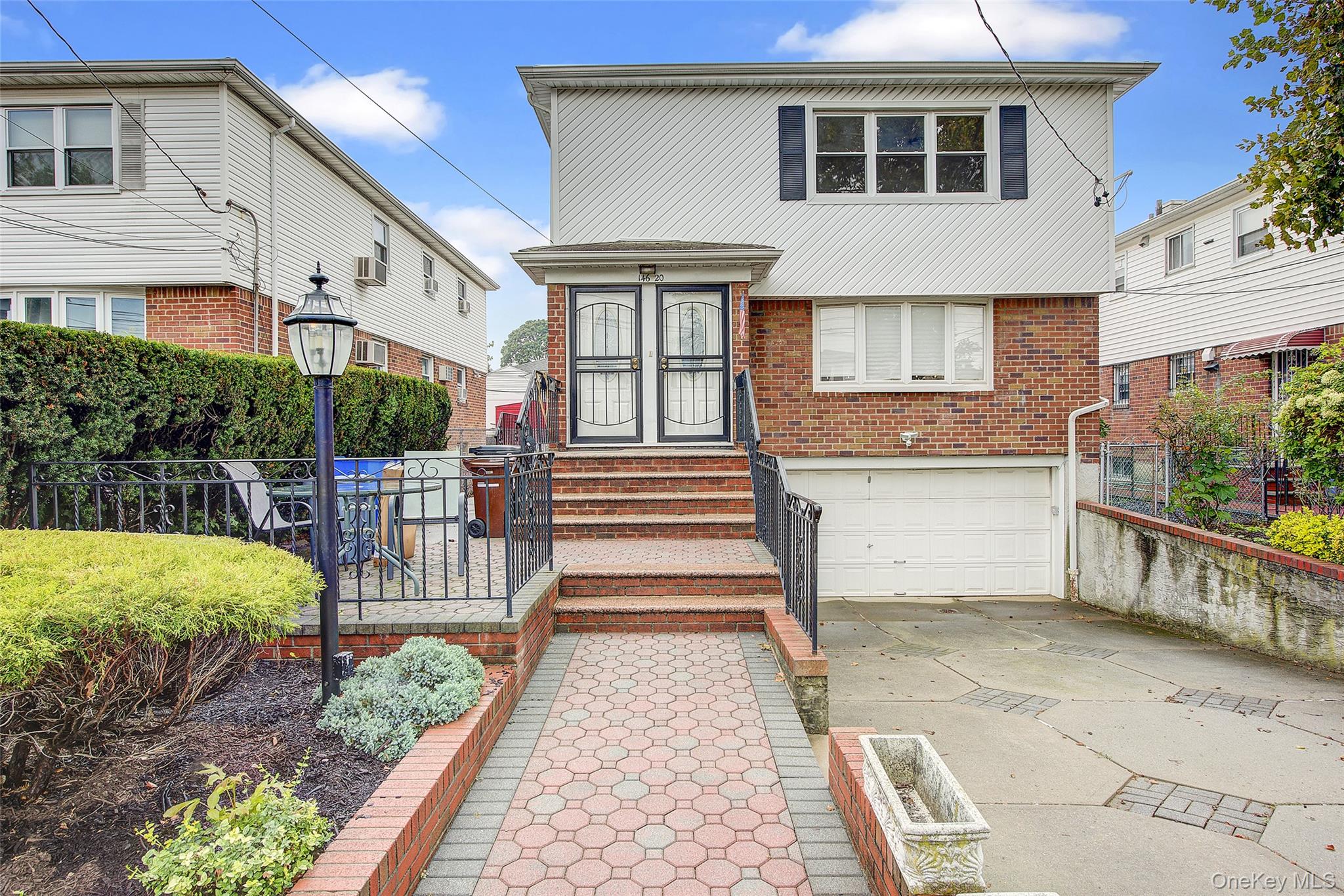 146-20 28th Avenue, Flushing, NY 11354