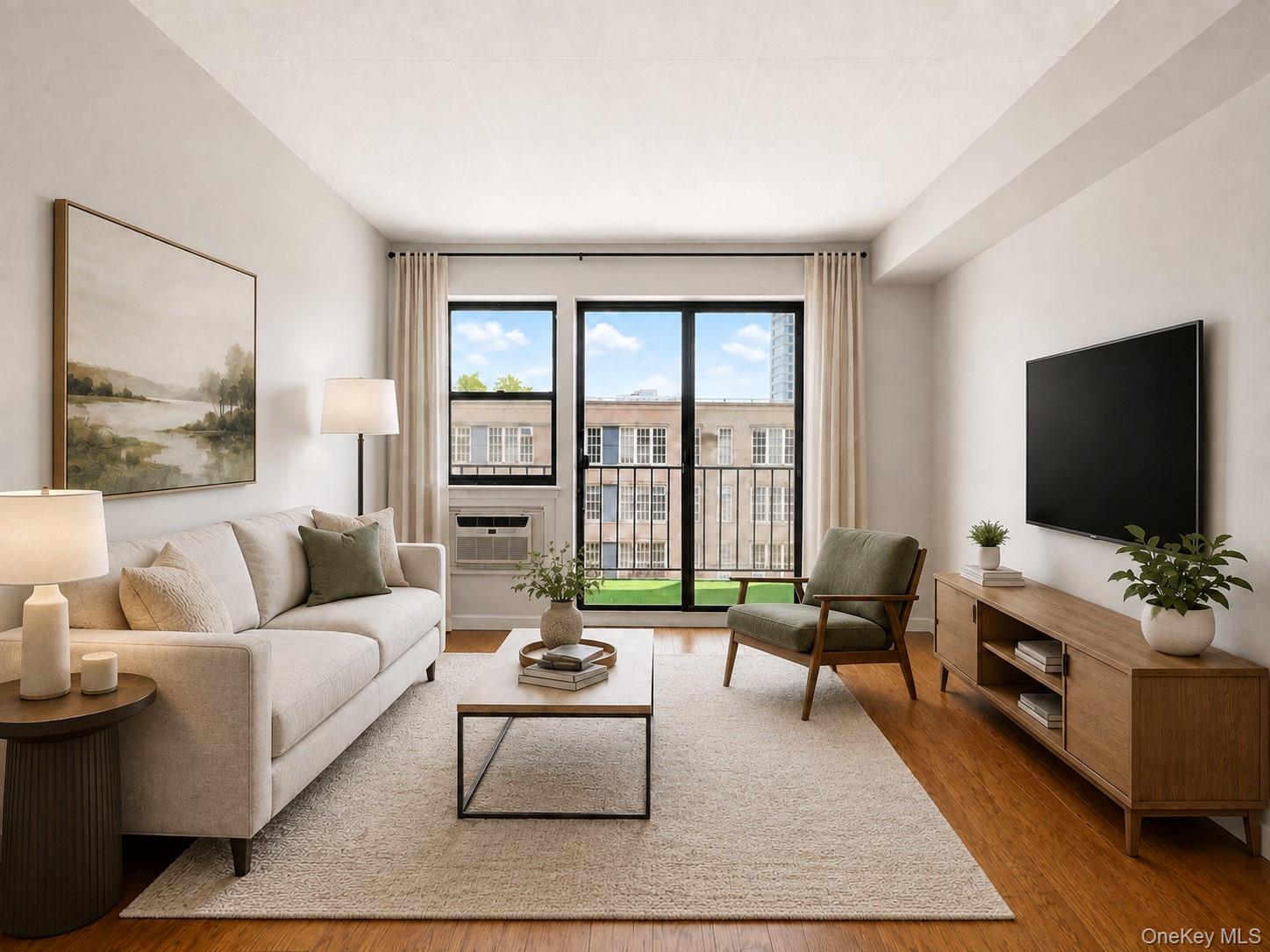13935 35th Avenue, Apt 4-B, Flushing, NY 11354
