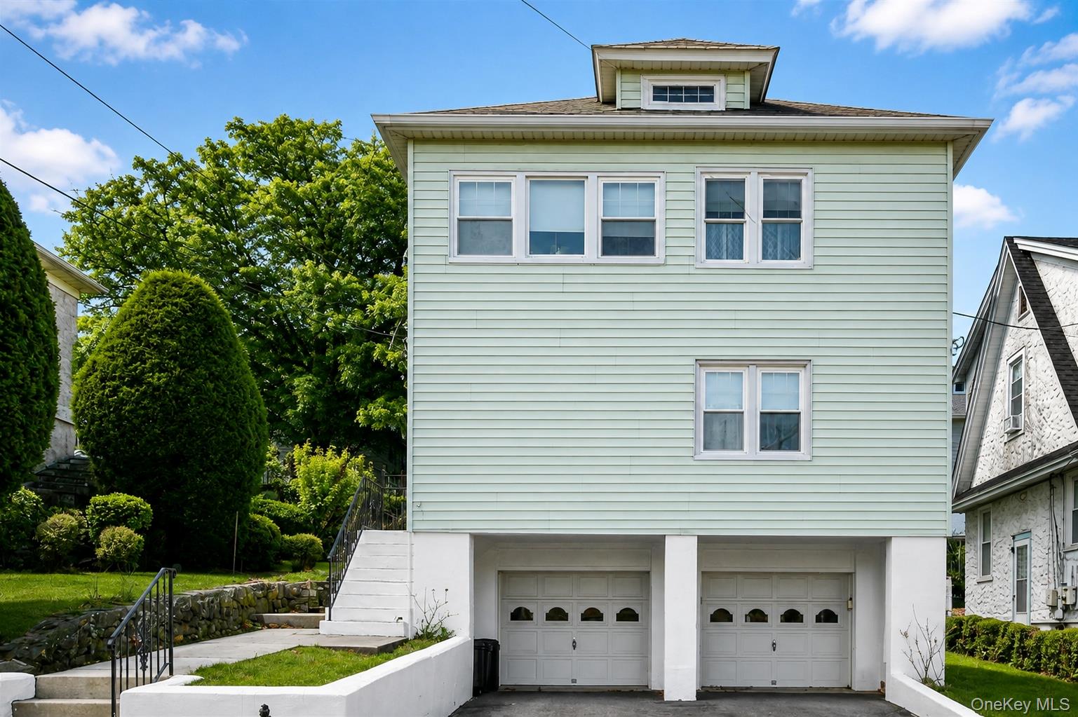 42 Crestview Street, Apt 2, New Rochelle, NY 10801