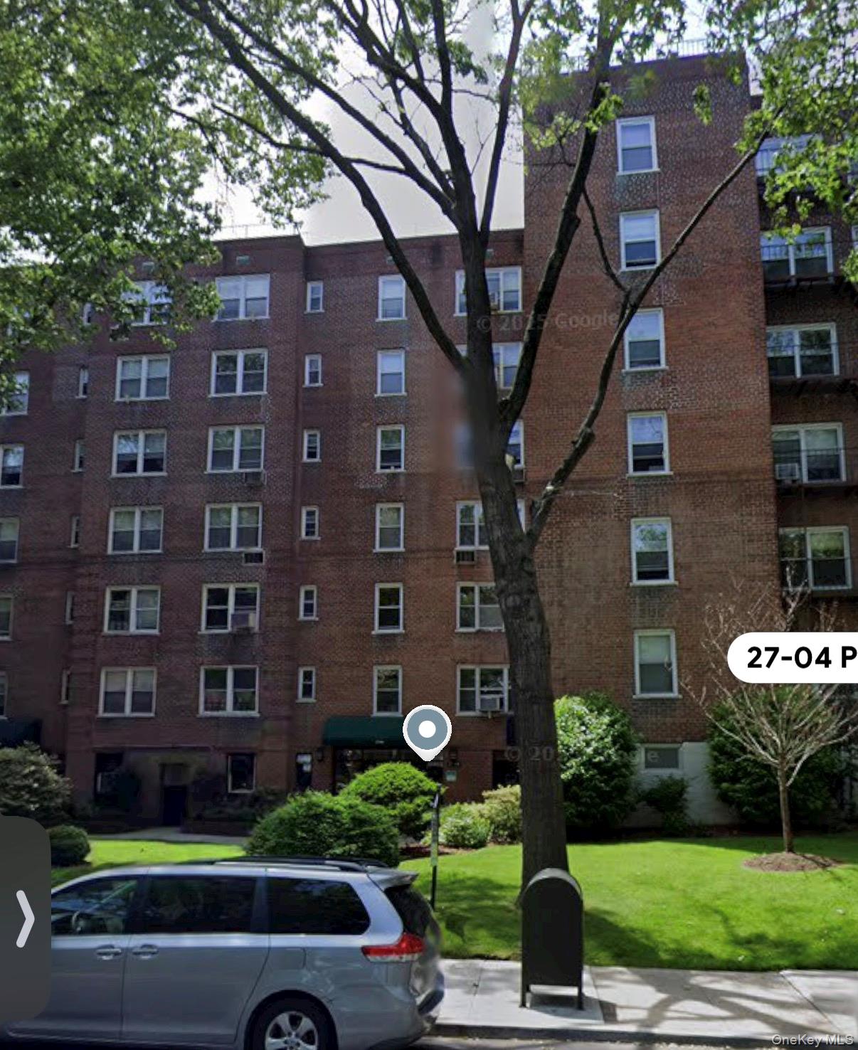 27-04 Parsons Boulevard, Apt 2-G, Flushing, NY 11354