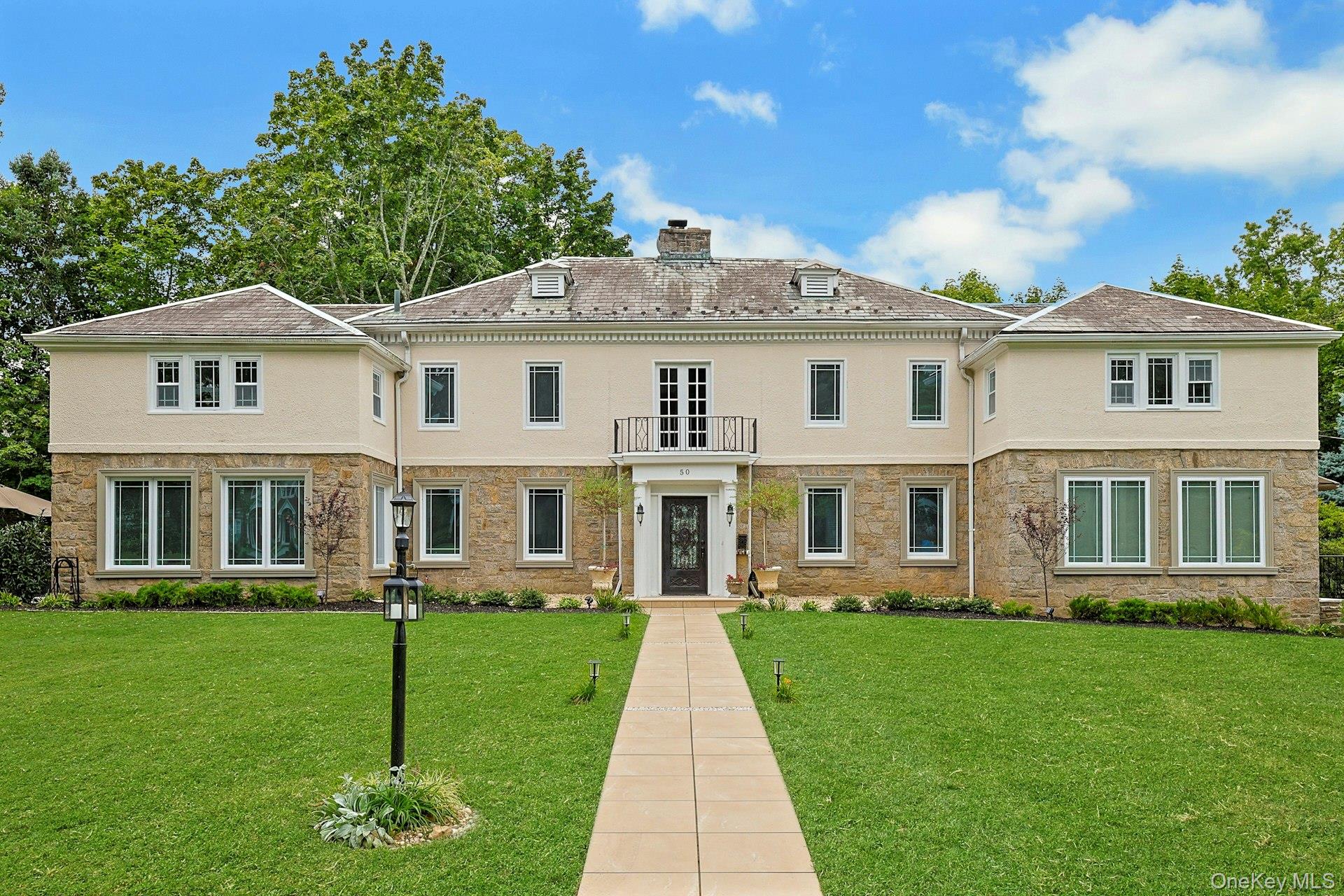 50 Forest Circle, New Rochelle, NY 10804