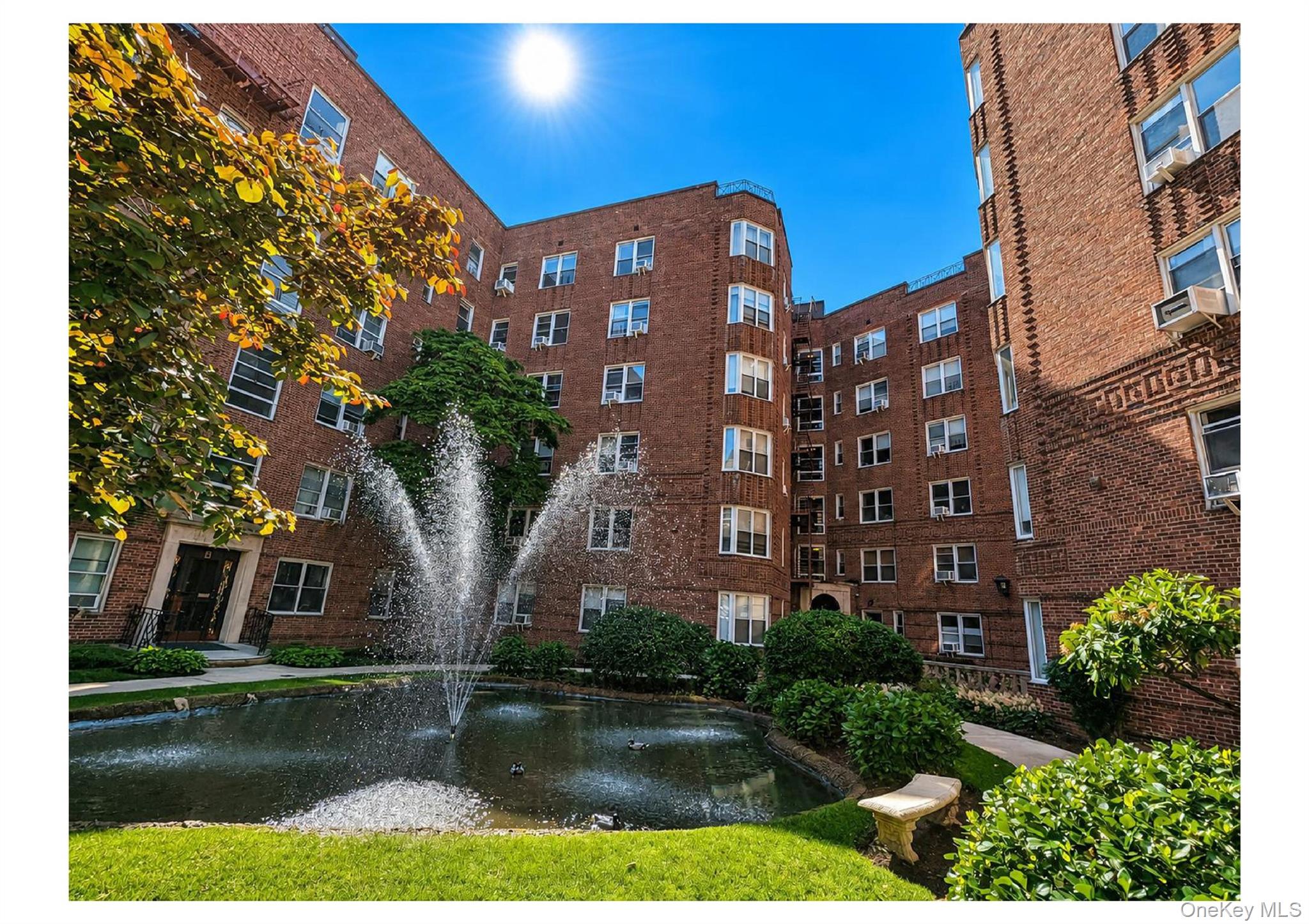 73-12 35th Avenue, Apt E3, Jackson Heights, NY 11372