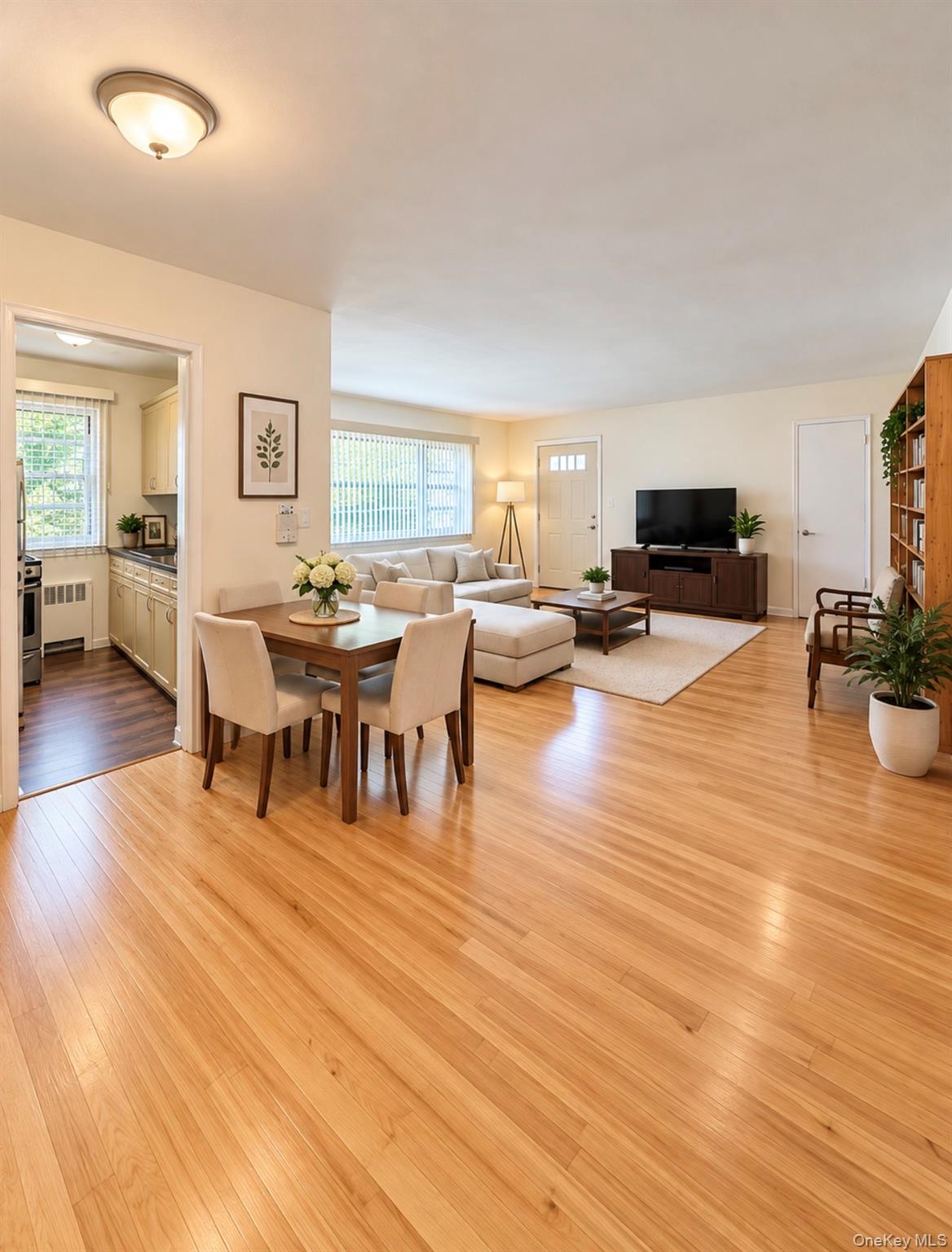 6711 150th Street, Apt 362-A, Flushing, NY 11367