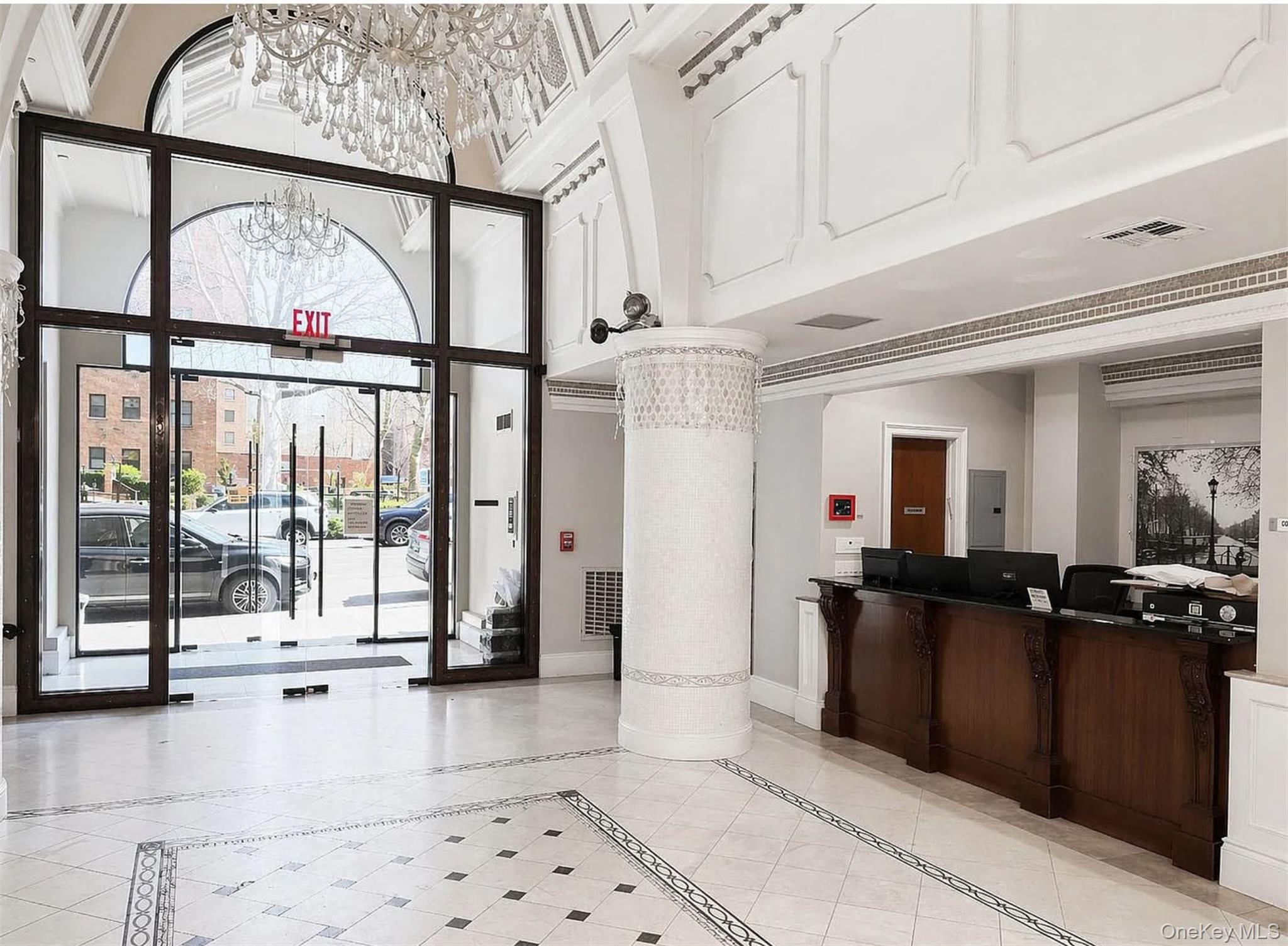 63-36 99 street, Apt 4-h, Rego Park, NY 11374