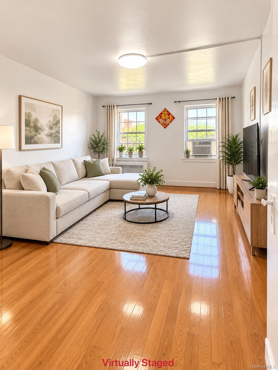 14421 79th Avenue, Apt 3-H, Flushing, NY 11367