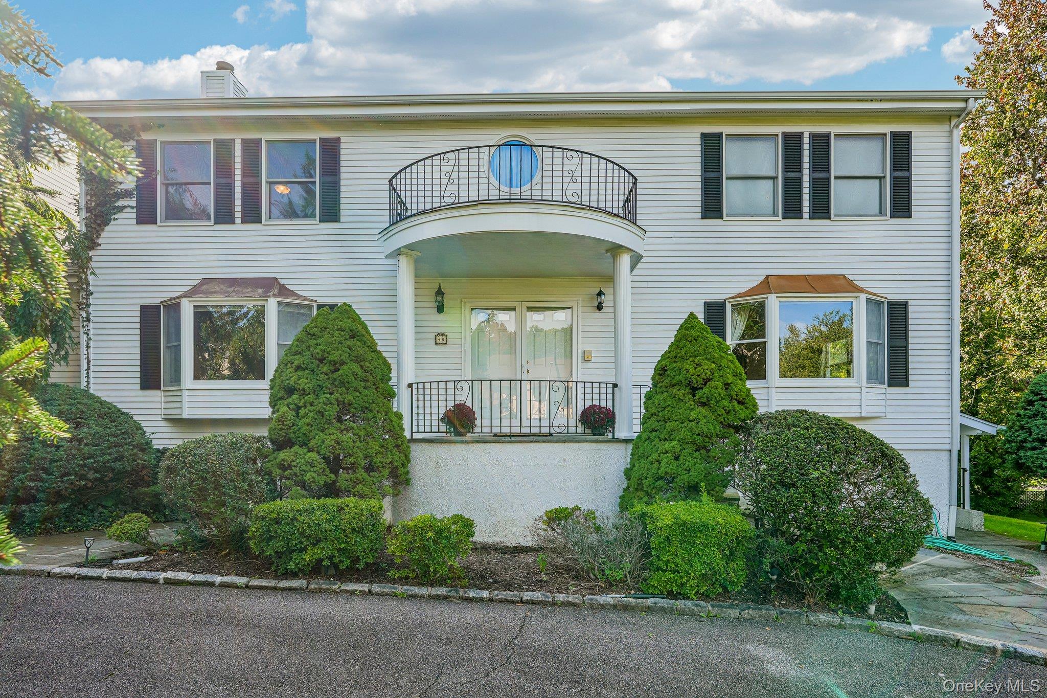 48 Westchester View Lane, White Plains, NY 10607
