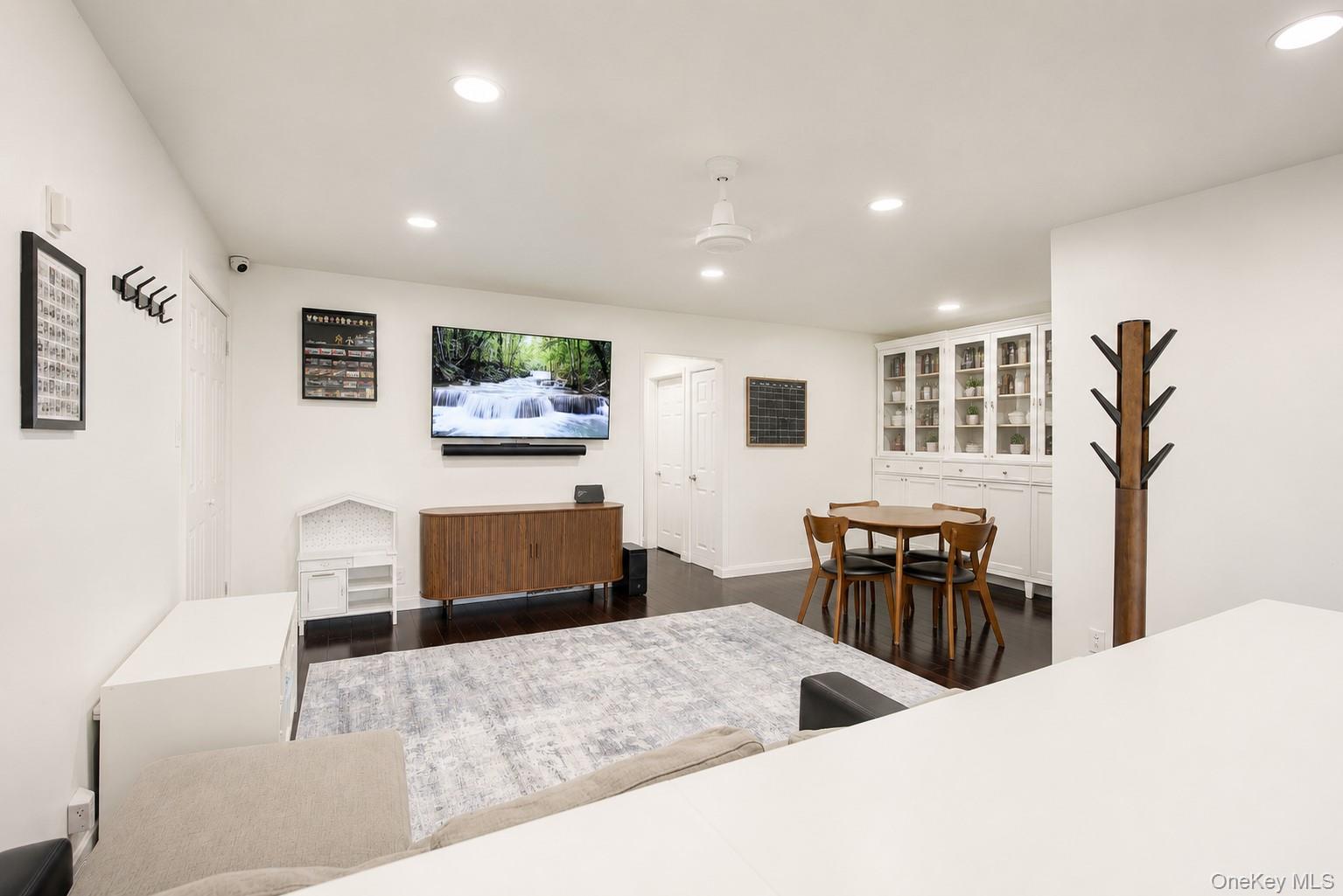 67-28 152nd Street, Apt 275-A, Flushing, NY 11367