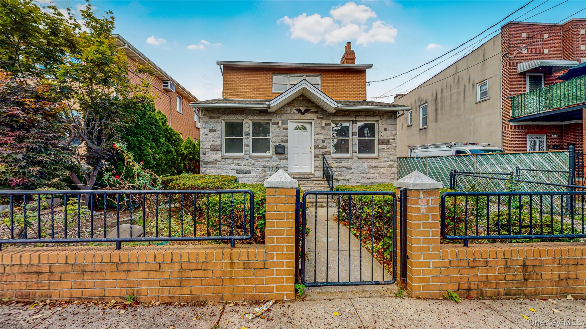 20-62 49th Street, Astoria, NY 11105