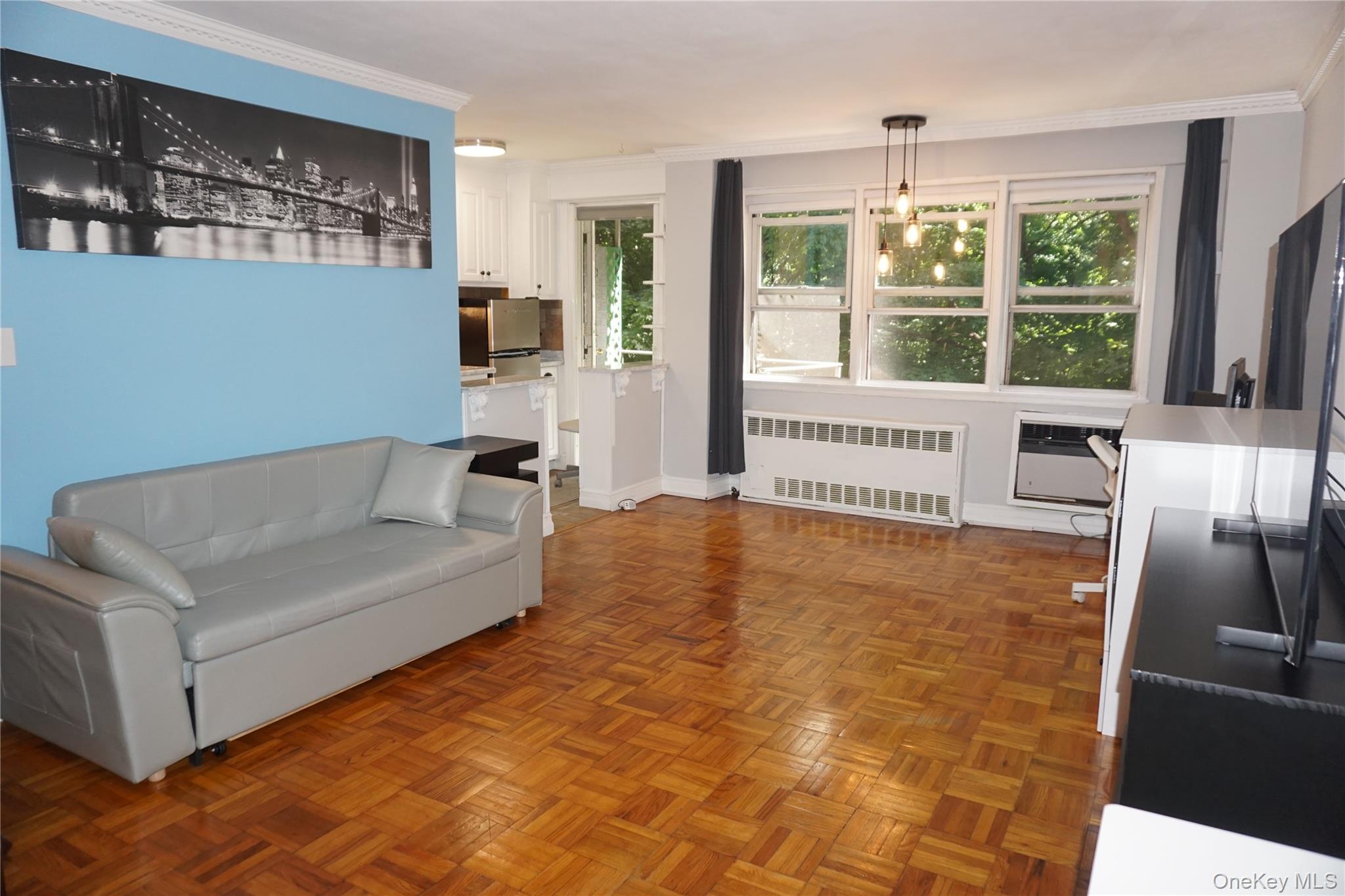 385 McLean Avenue, Apt 1-G, Yonkers, NY 10705