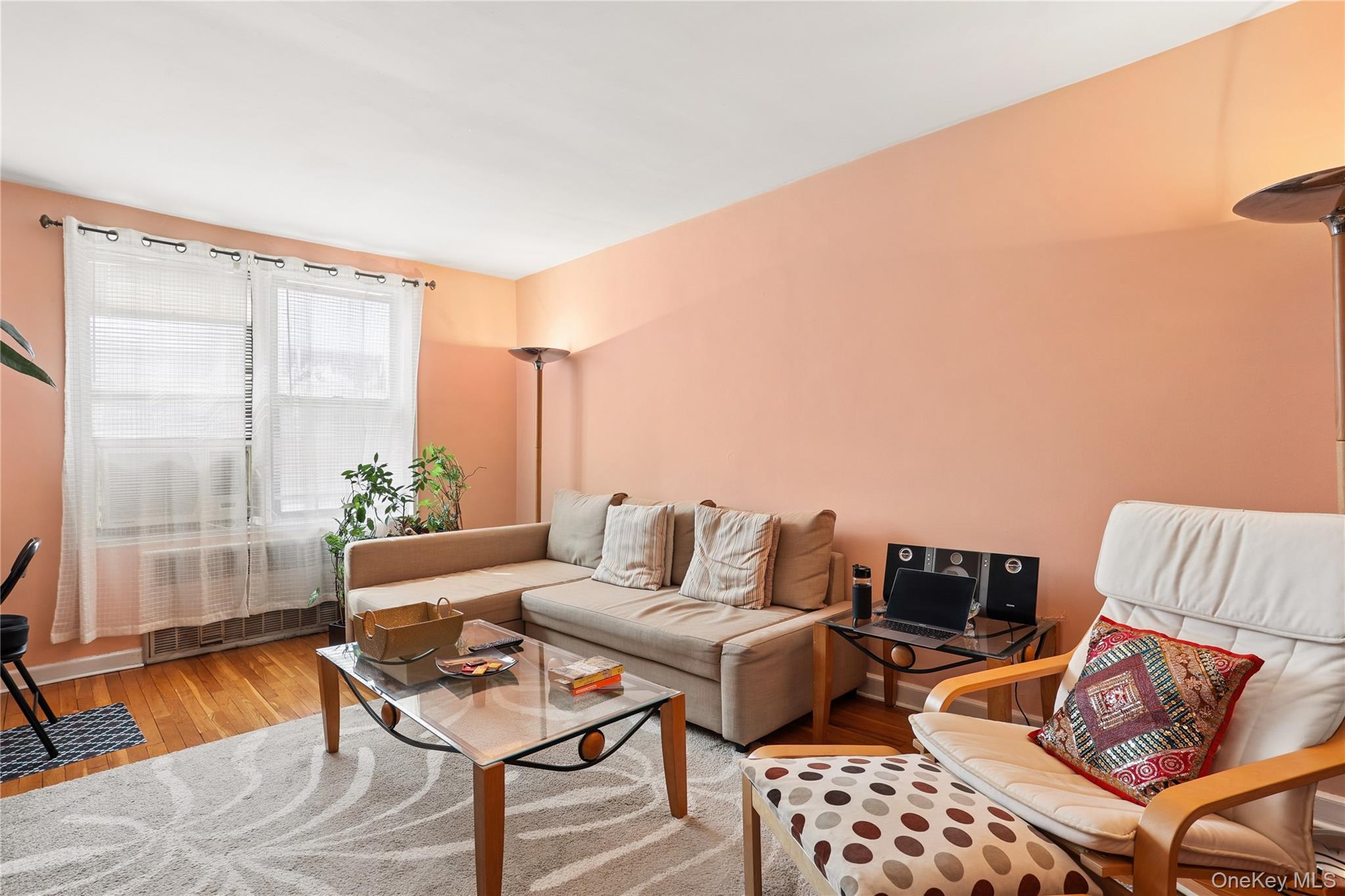 33-26 92nd Street, Apt 6-R, Jackson Heights, NY 11372