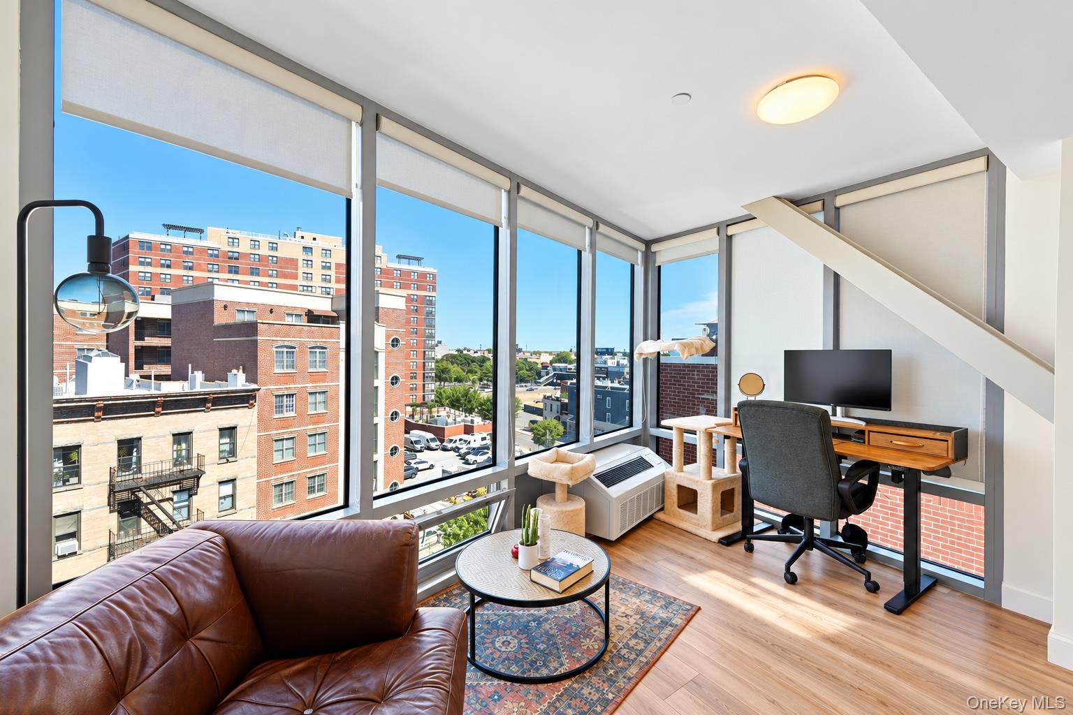 2818 Astoria Boulevard, Apt 602, Long Island City, NY 11102