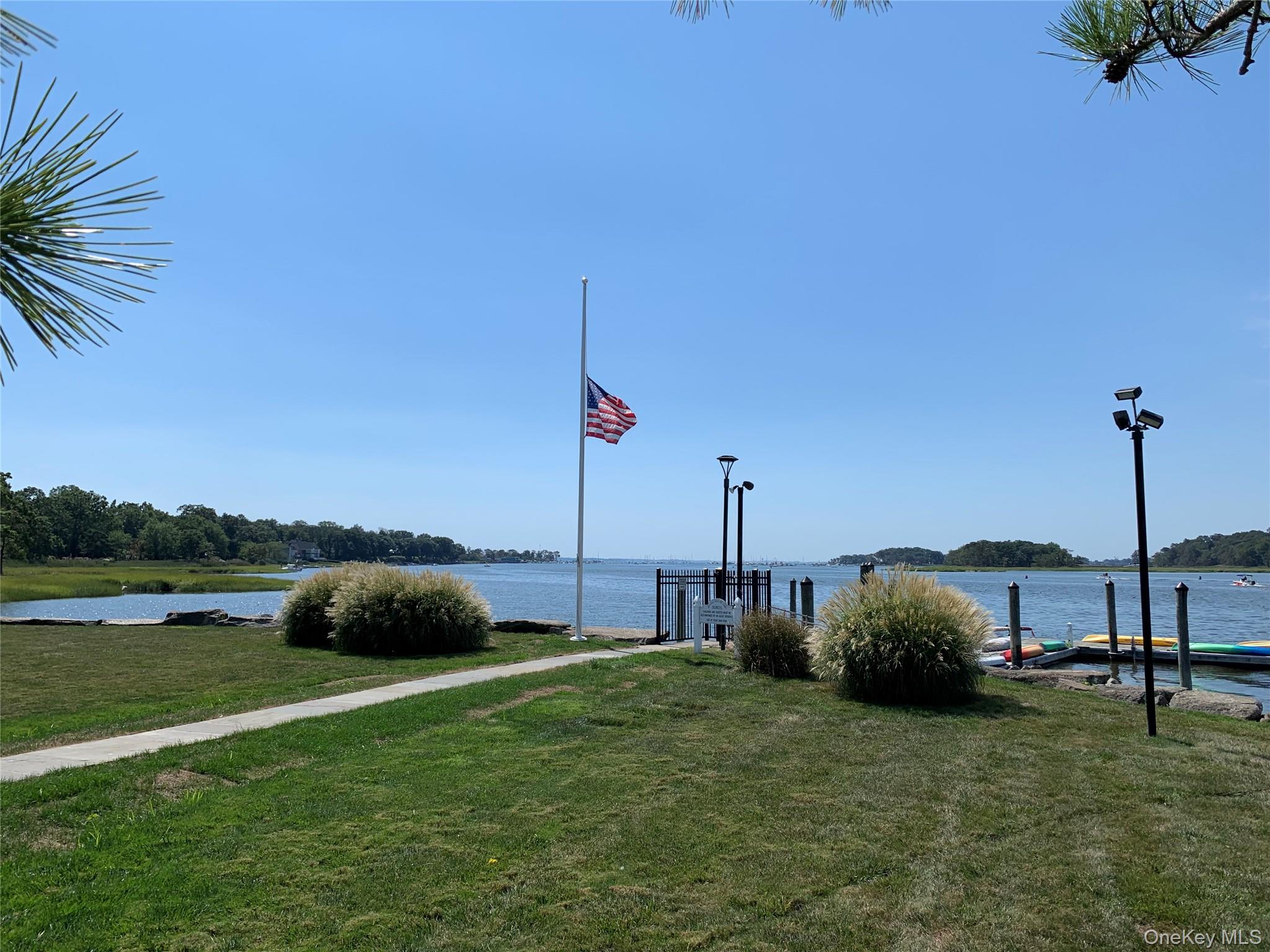 720 Milton Road, Apt N-3D, Rye, NY 10580