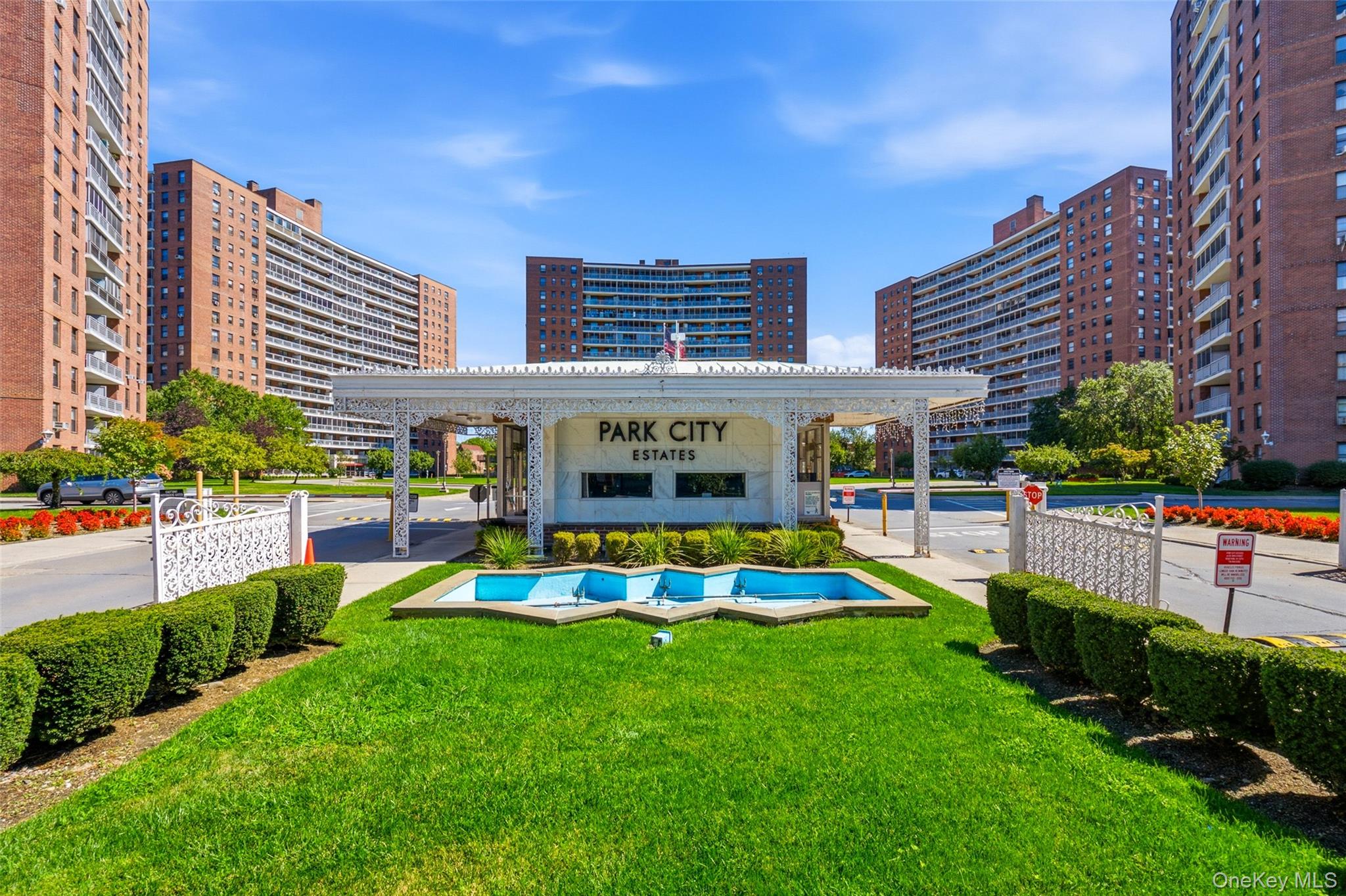 6115 98th Street, Apt STH, Rego Park, NY 11374